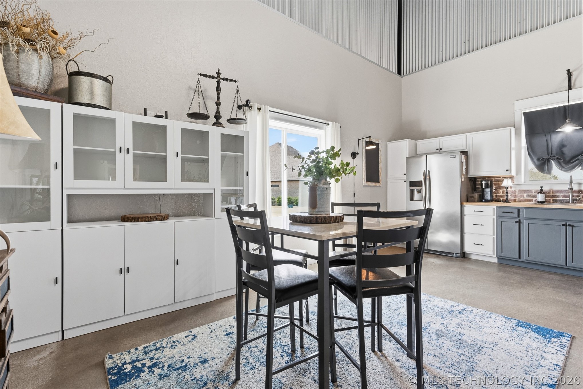 273 Chestnut Street Ardmore OK 73401