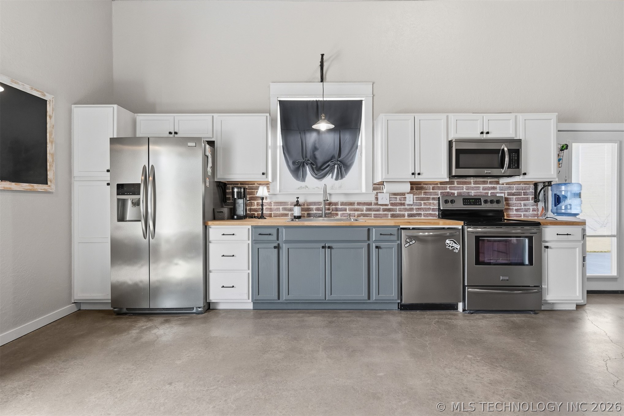 273 Chestnut Street Ardmore OK 73401