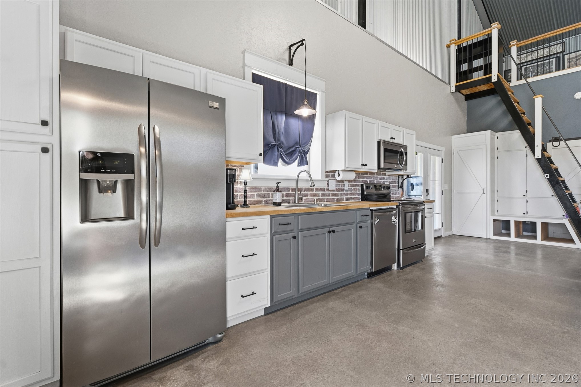 273 Chestnut Street Ardmore OK 73401