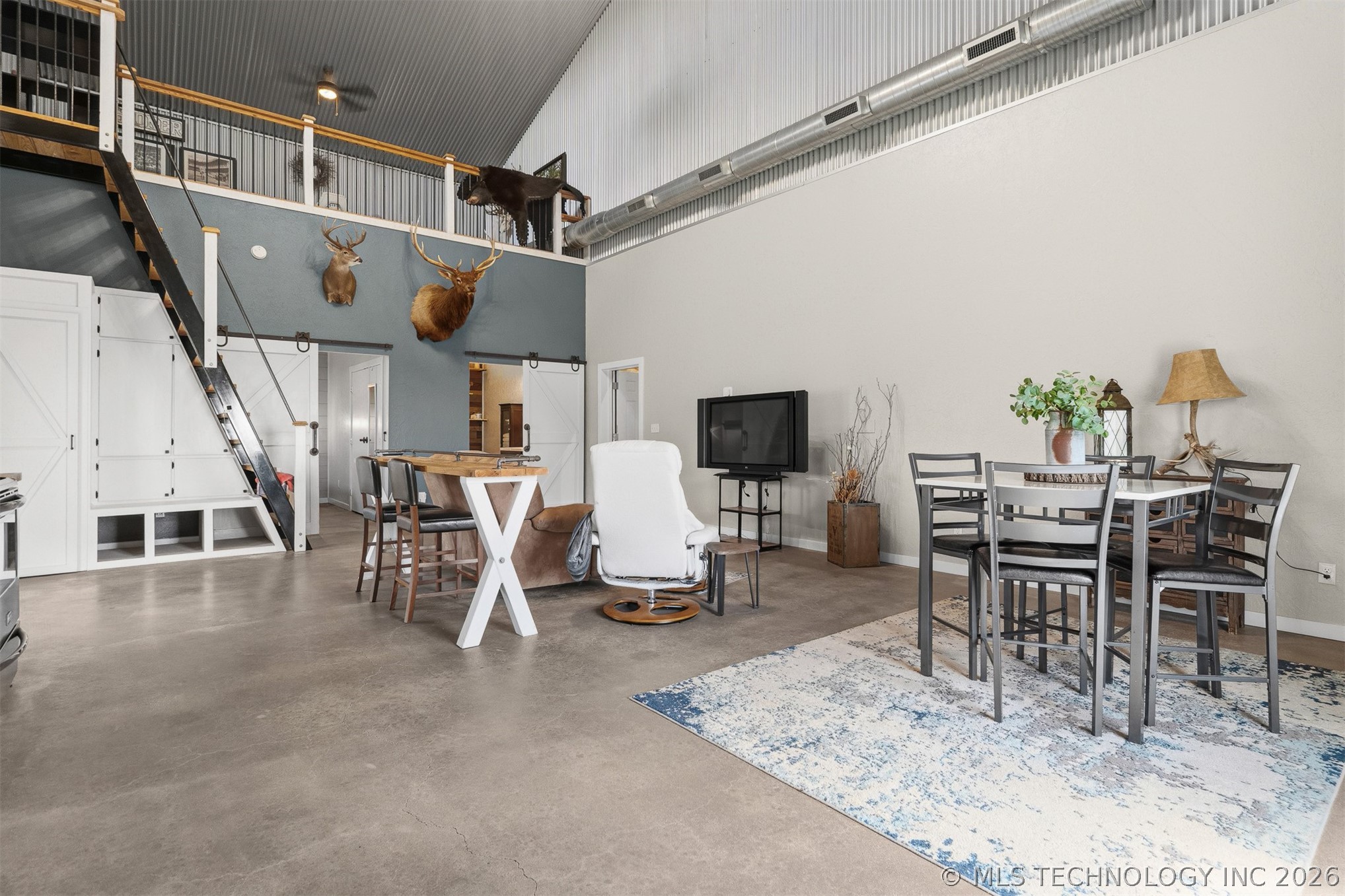 273 Chestnut Street Ardmore OK 73401