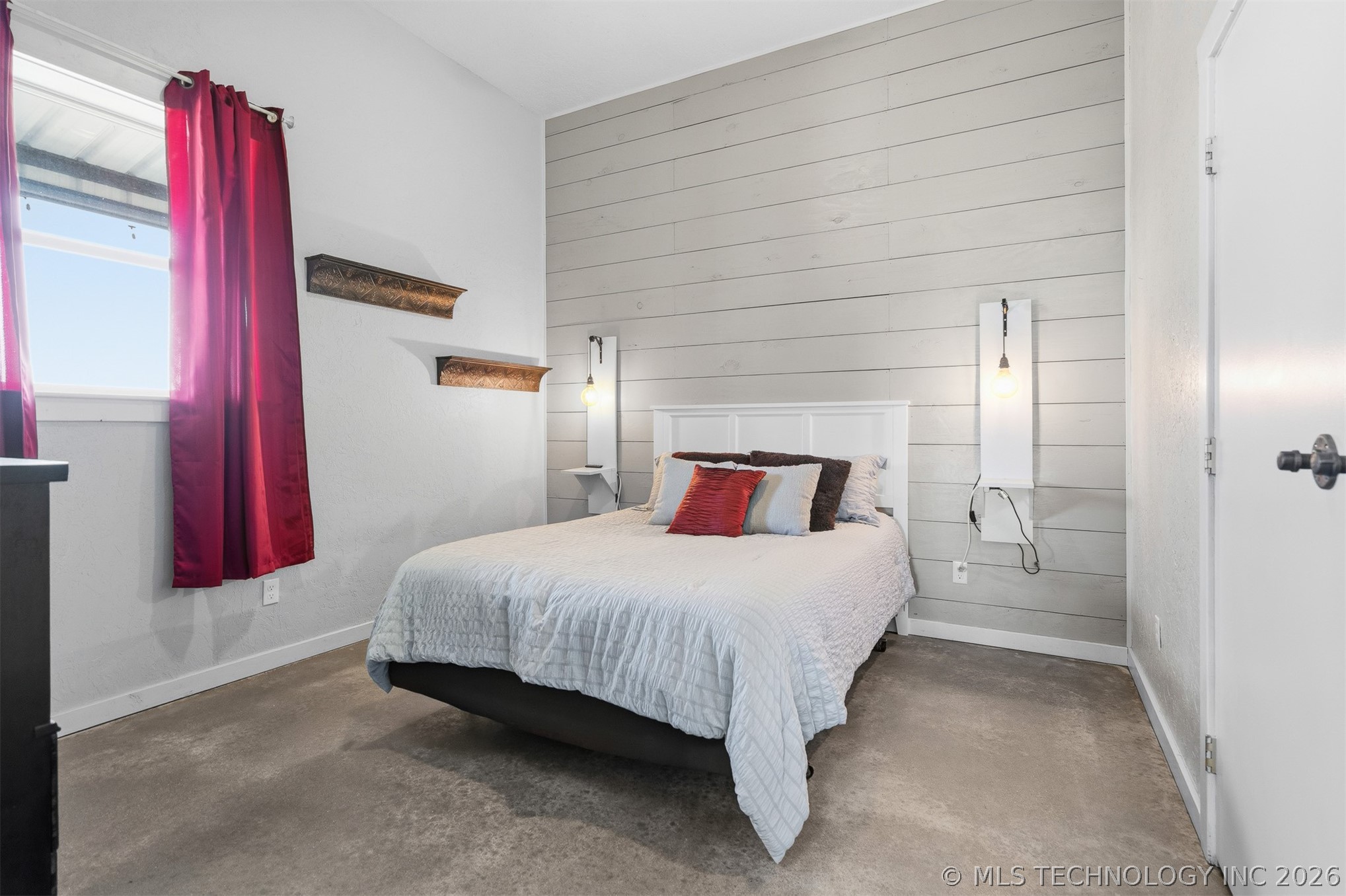273 Chestnut Street Ardmore OK 73401