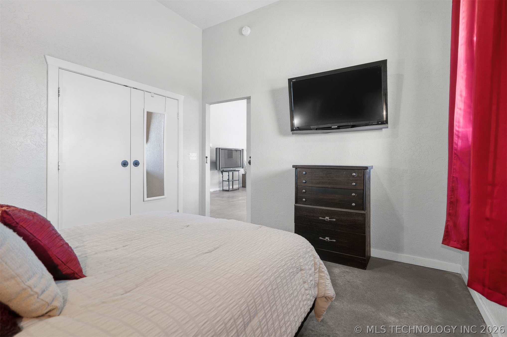 273 Chestnut Street Ardmore OK 73401