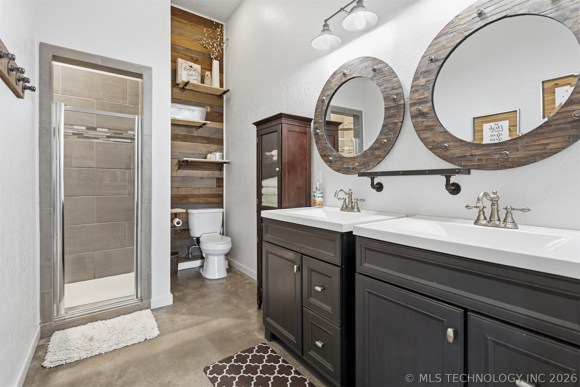 273 Chestnut Street Ardmore OK 73401