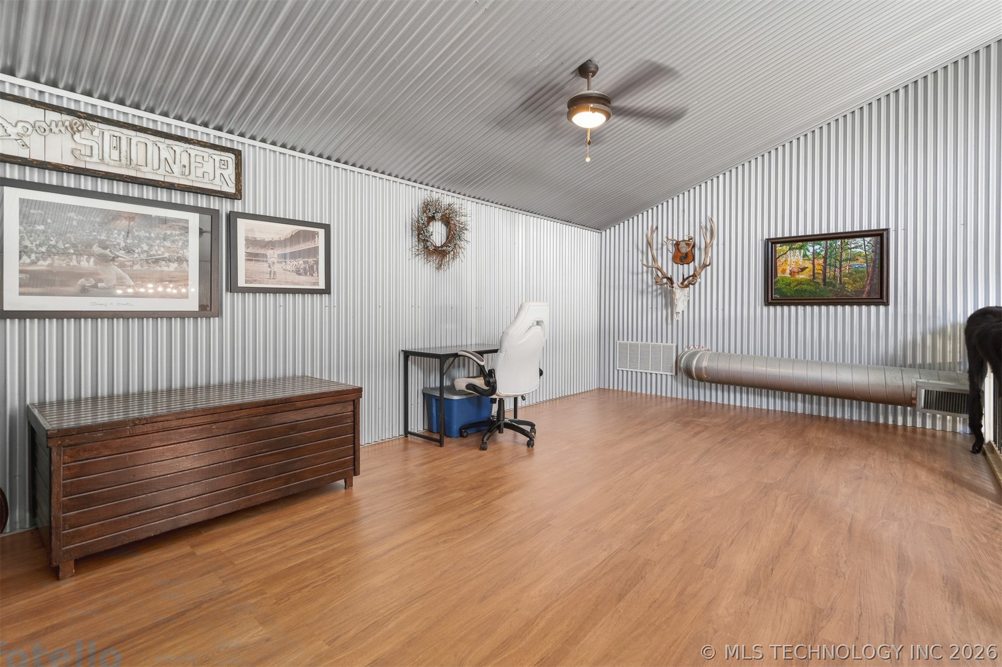 273 Chestnut Street Ardmore OK 73401