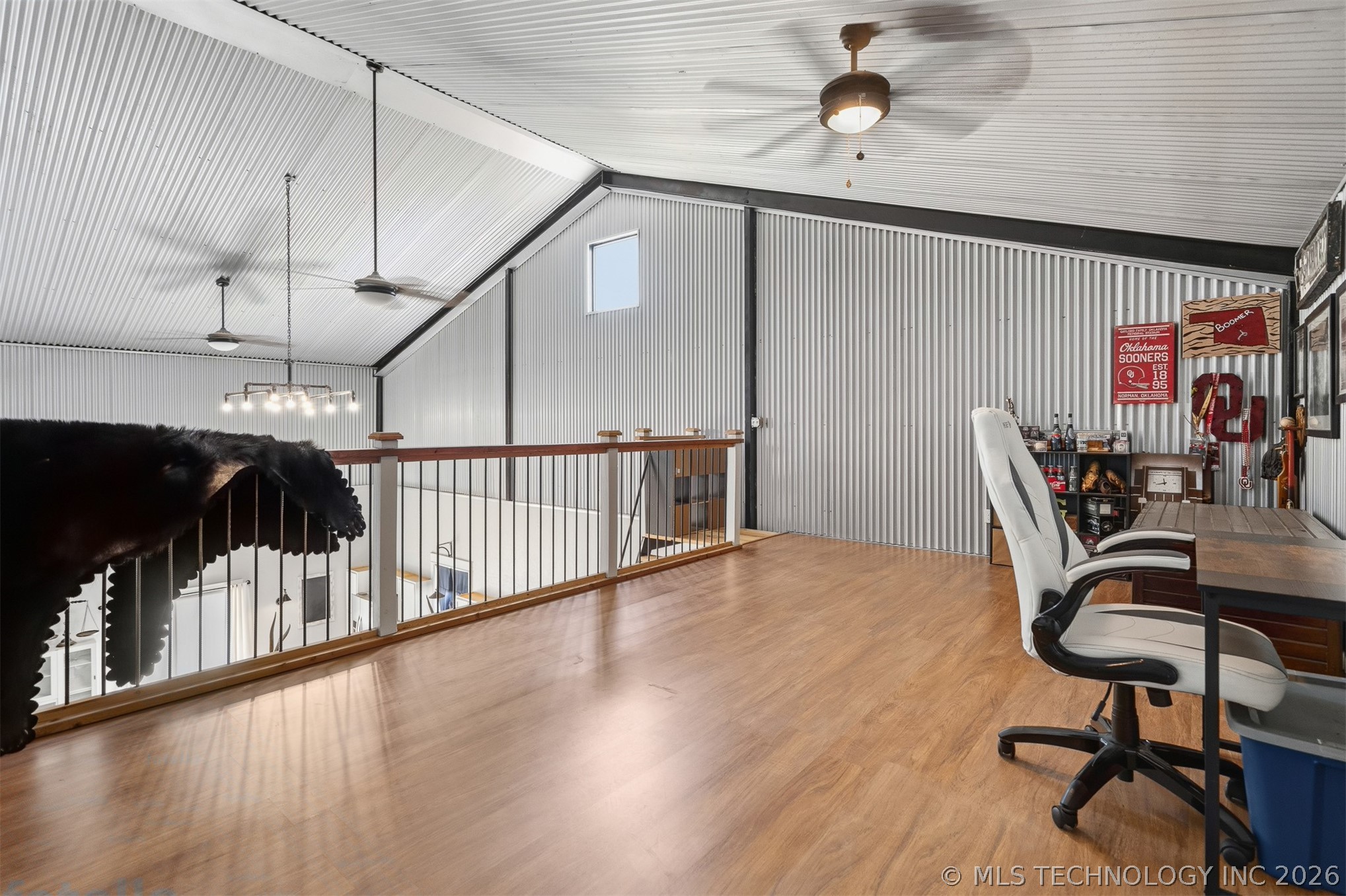 273 Chestnut Street Ardmore OK 73401