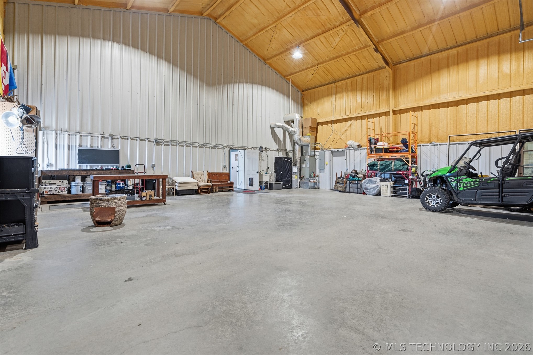 273 Chestnut Street Ardmore OK 73401