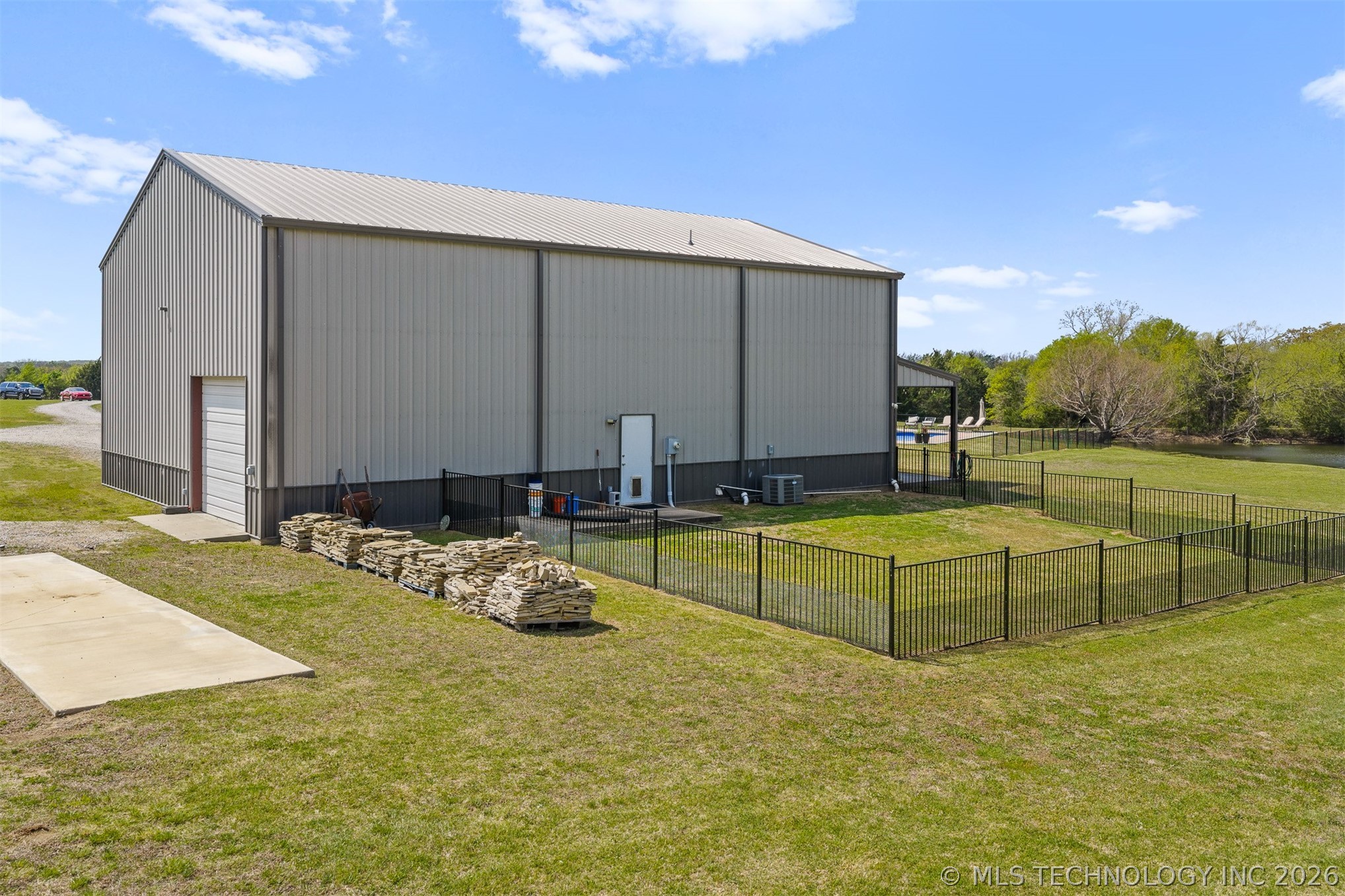 273 Chestnut Street Ardmore OK 73401