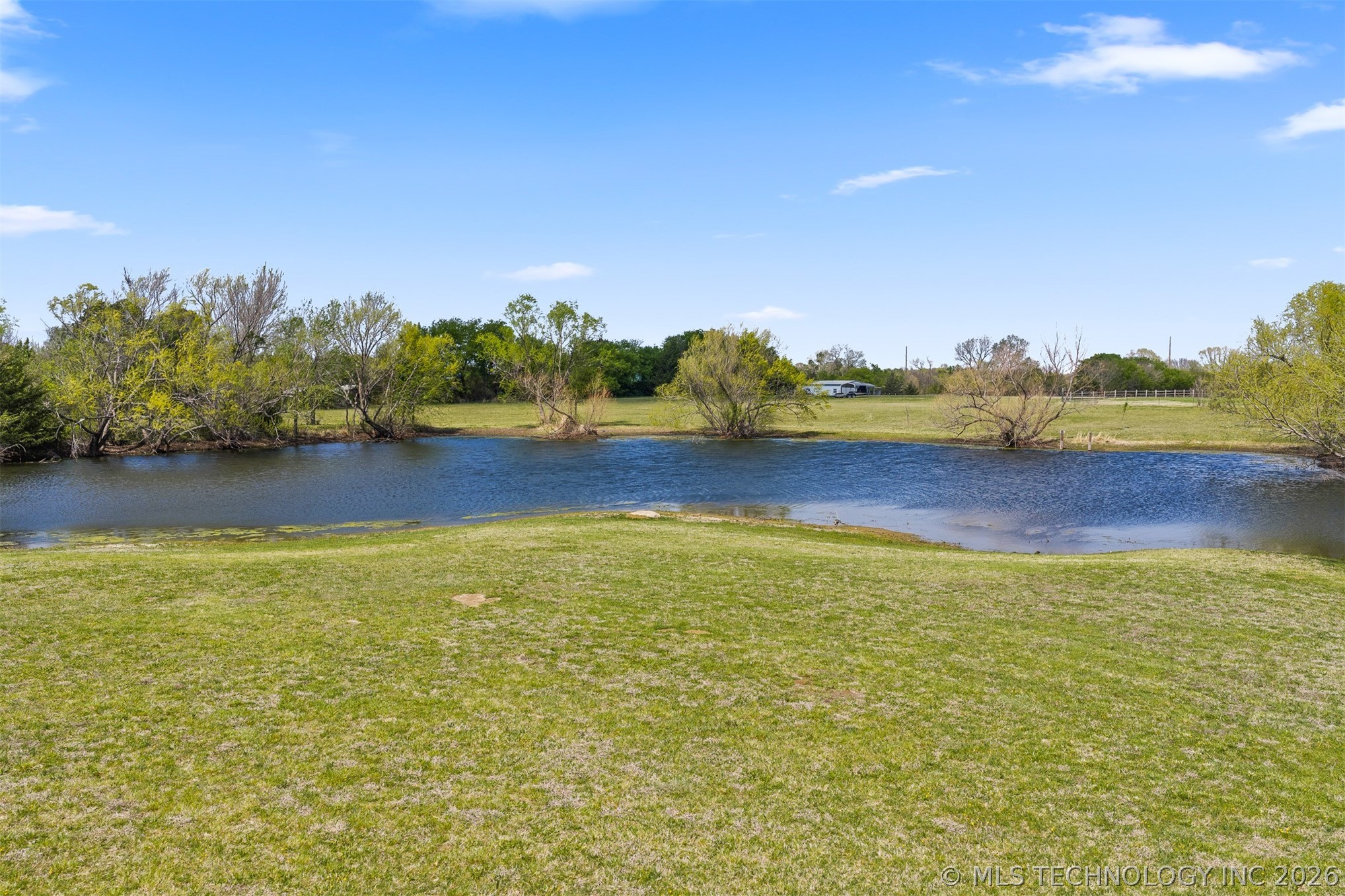 273 Chestnut Street Ardmore OK 73401
