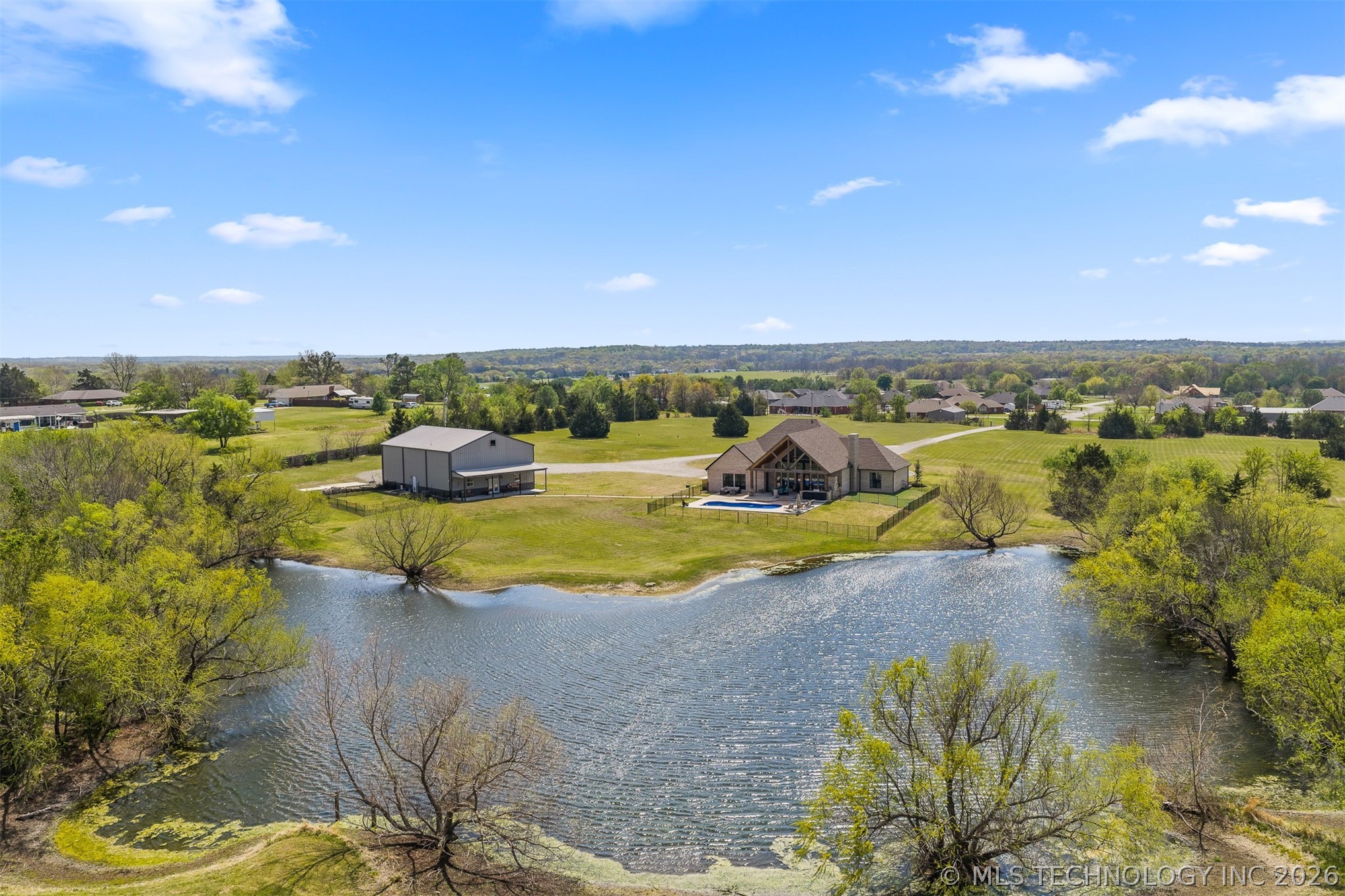 273 Chestnut Street Ardmore OK 73401