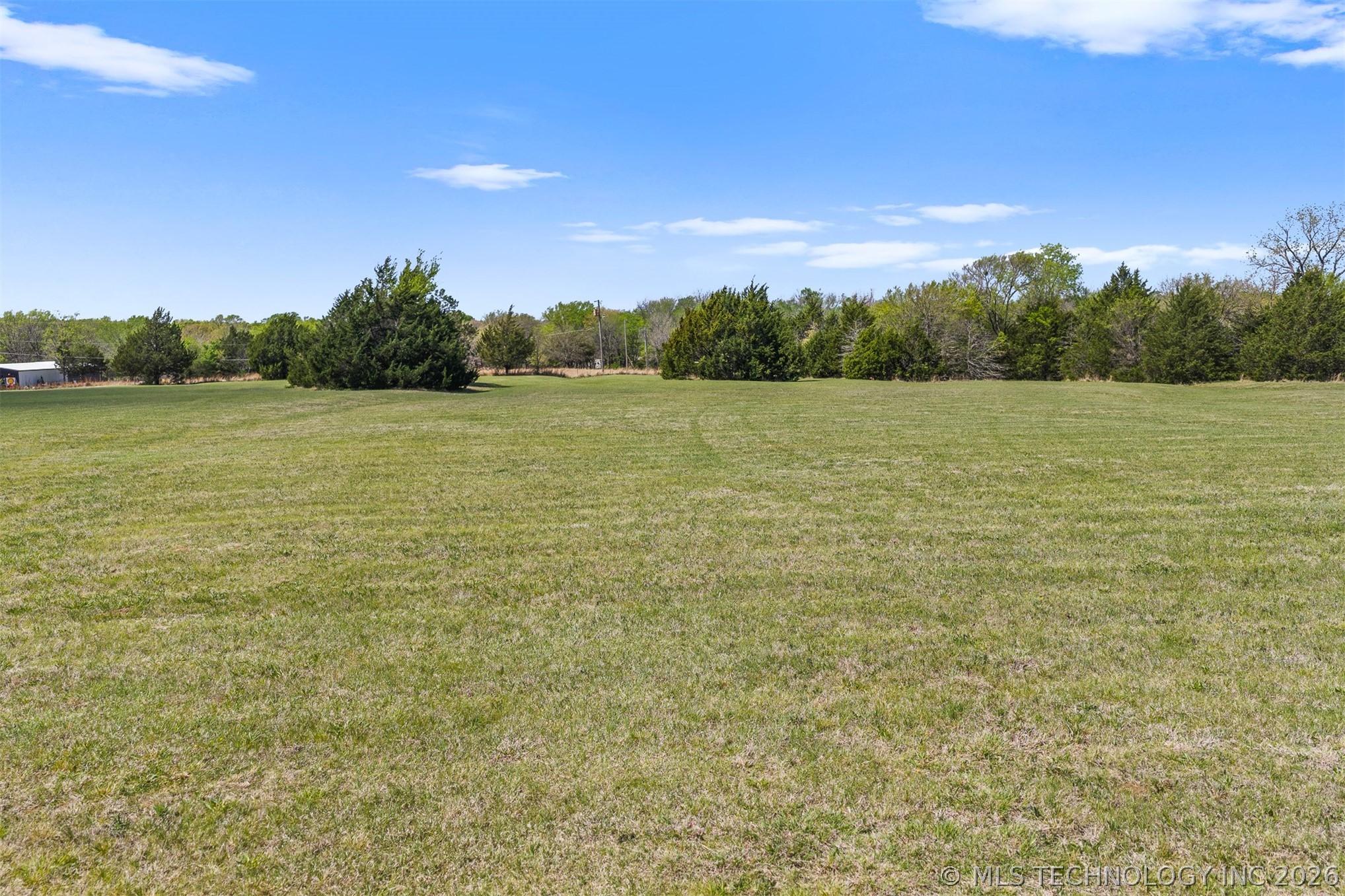 273 Chestnut Street Ardmore OK 73401