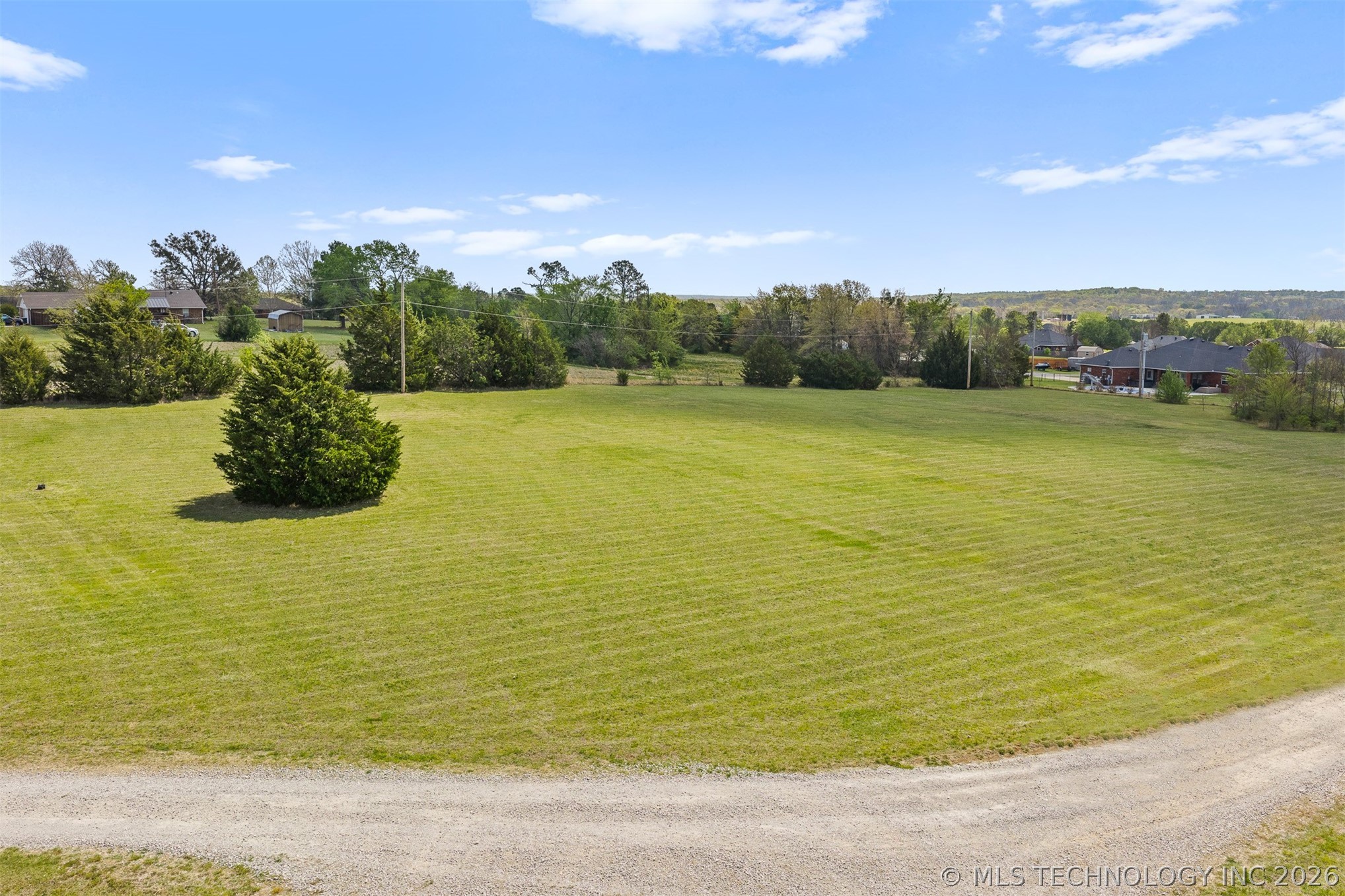 273 Chestnut Street Ardmore OK 73401