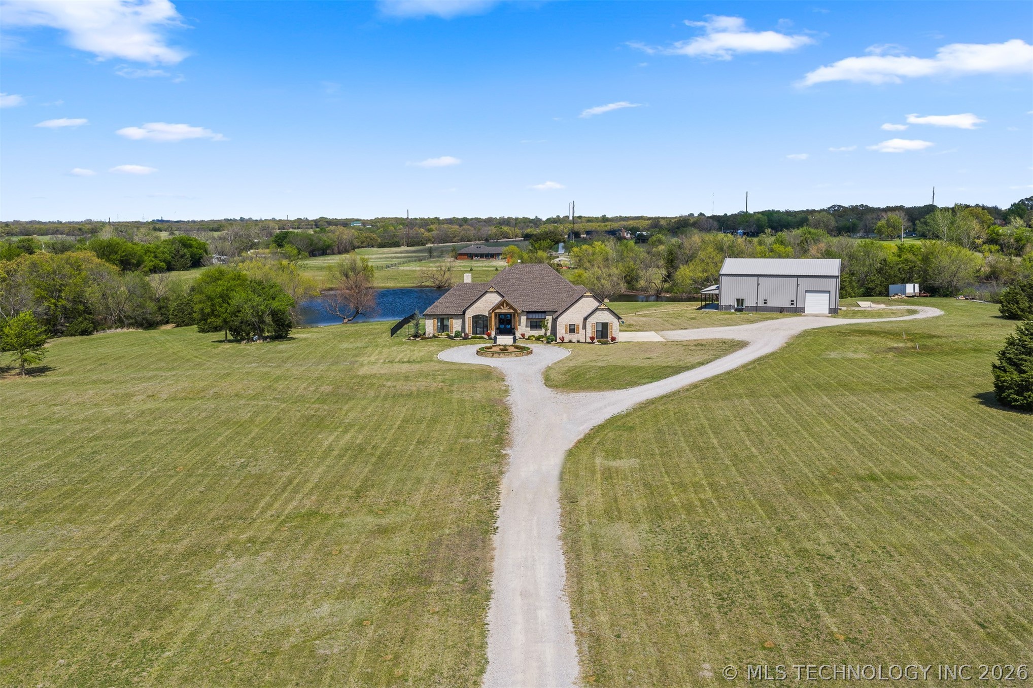273 Chestnut Street Ardmore OK 73401
