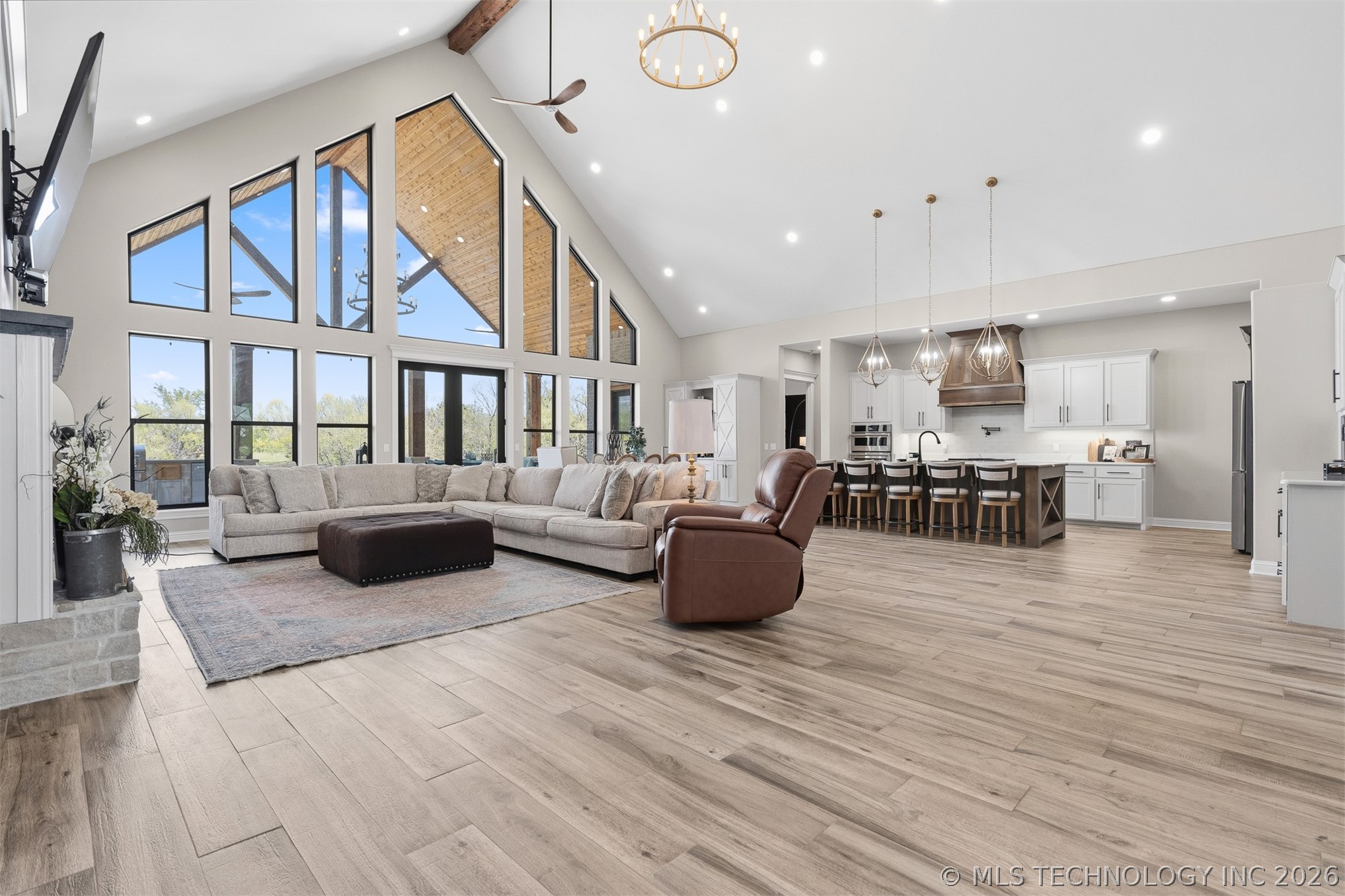 273 Chestnut Street Ardmore OK 73401