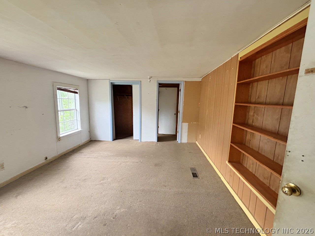 500 W Avenue D Heavener OK 74937