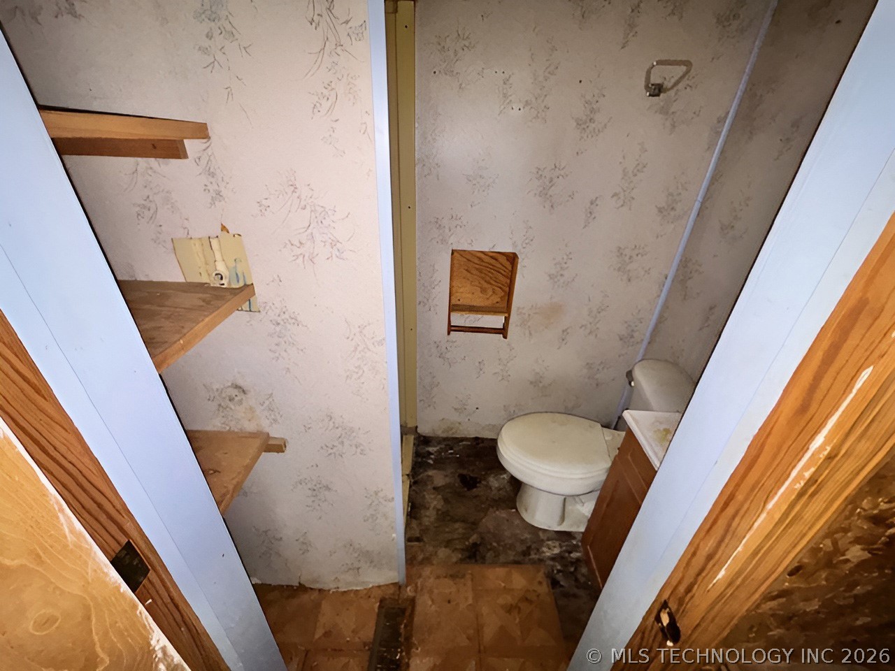 500 W Avenue D Heavener OK 74937