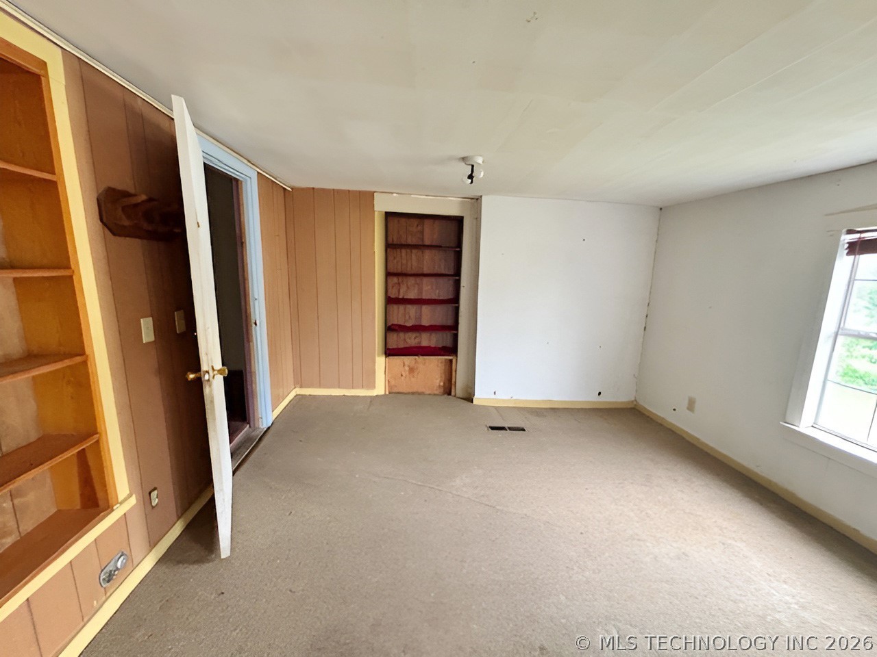 500 W Avenue D Heavener OK 74937
