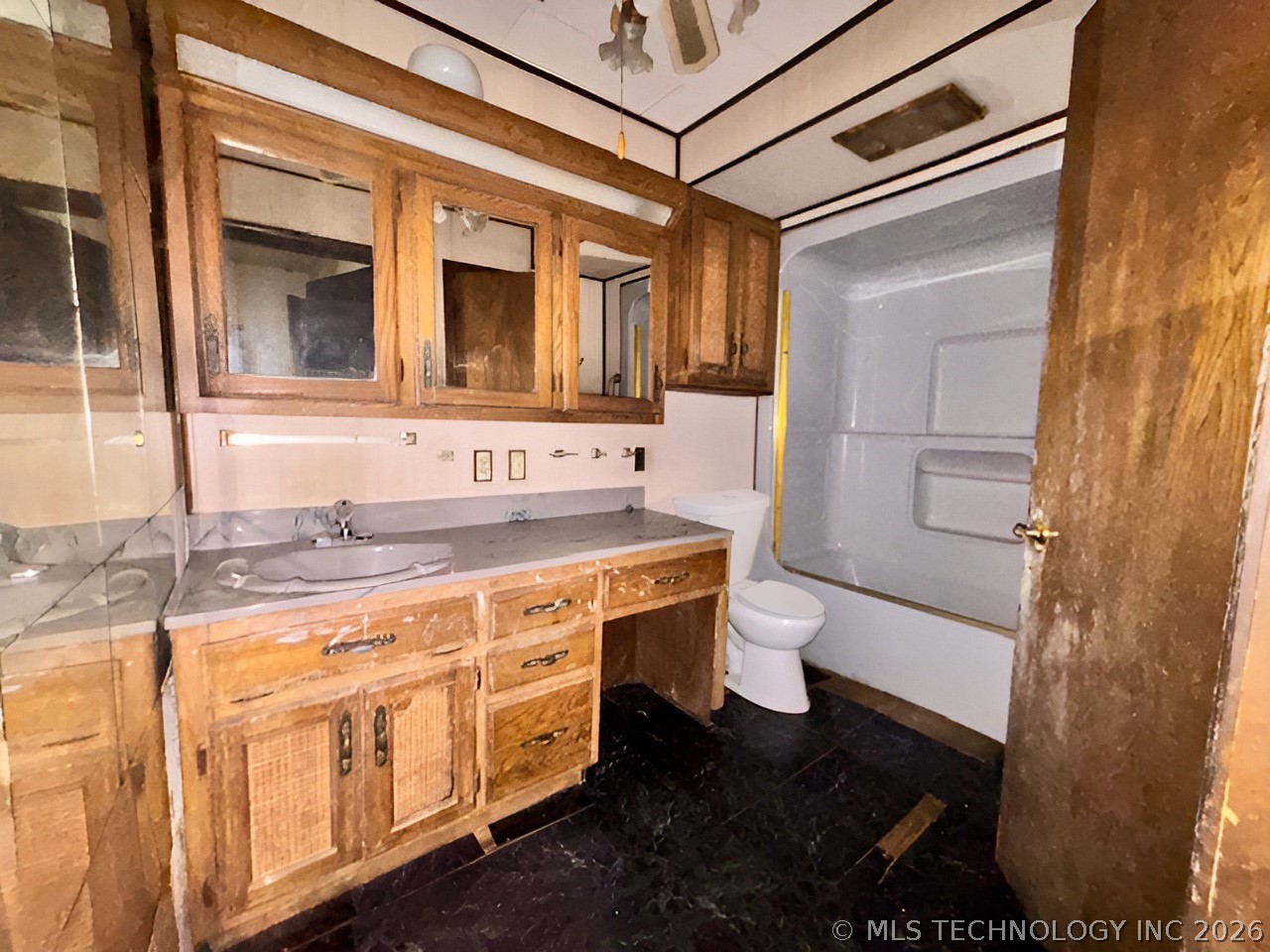 500 W Avenue D Heavener OK 74937