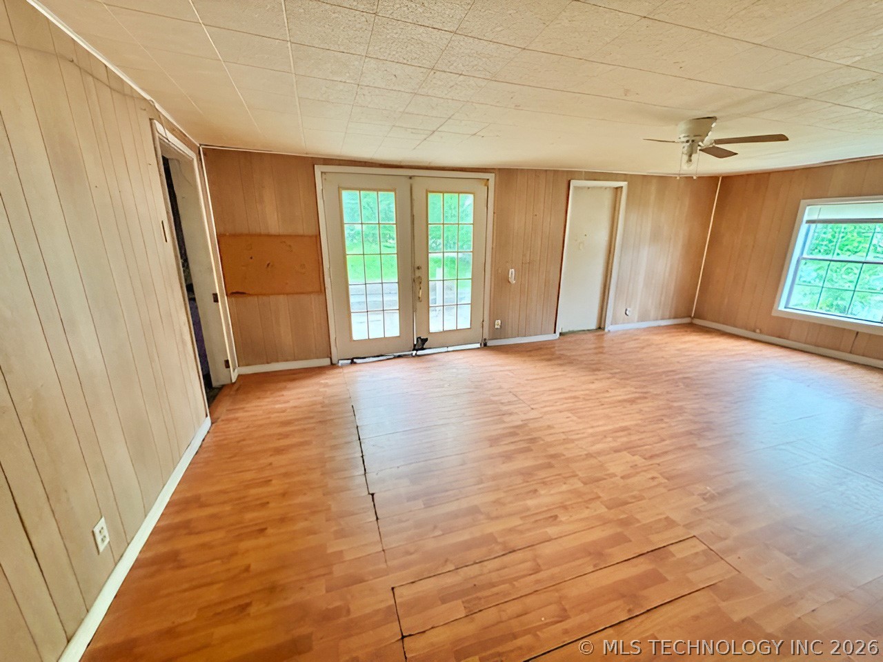 500 W Avenue D Heavener OK 74937