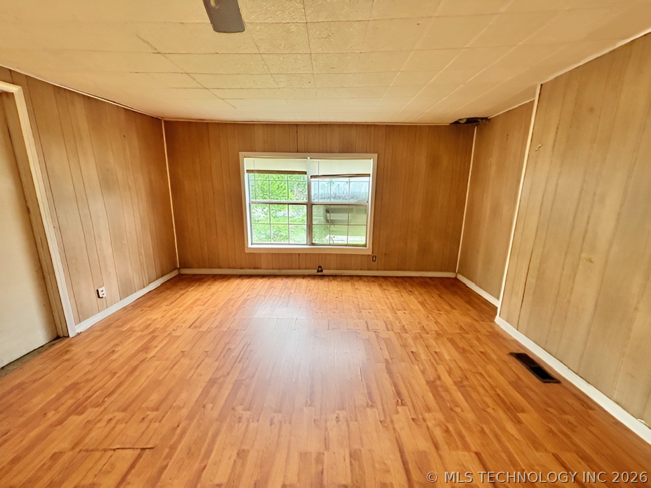 500 W Avenue D Heavener OK 74937
