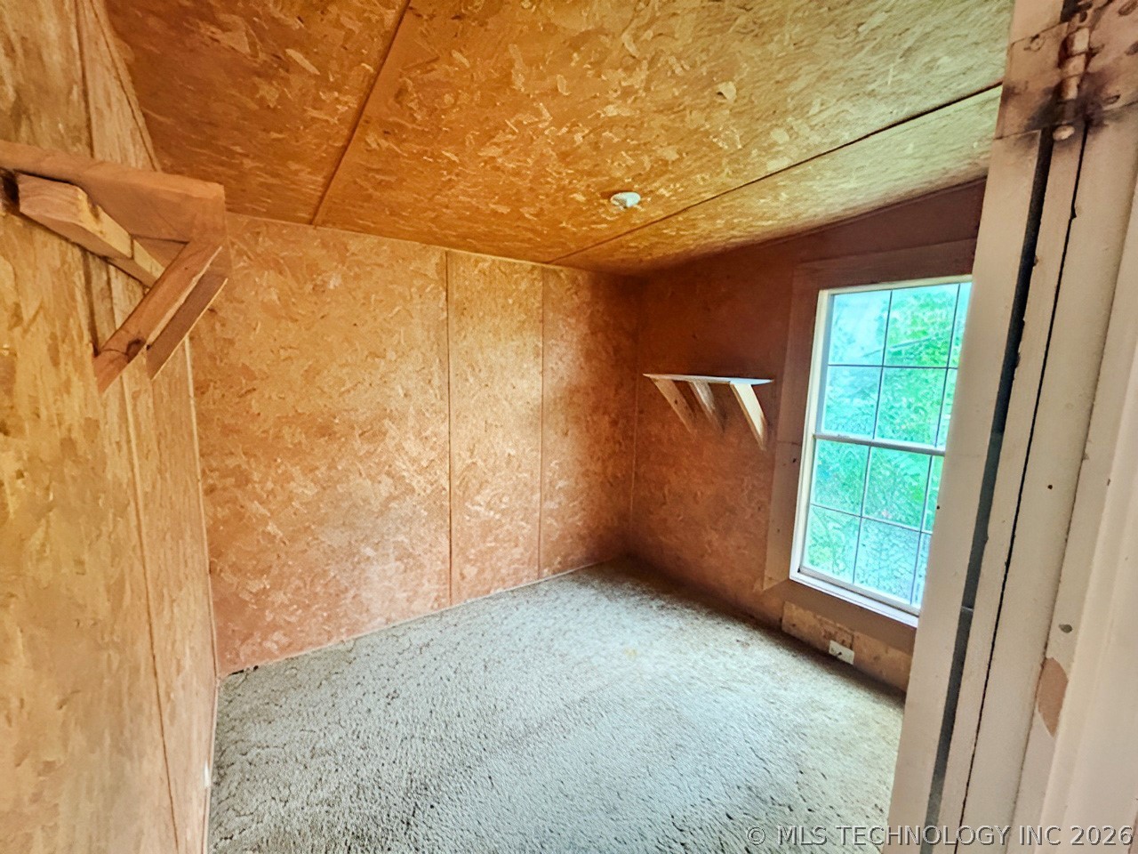 500 W Avenue D Heavener OK 74937