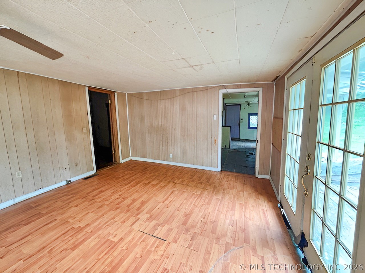 500 W Avenue D Heavener OK 74937