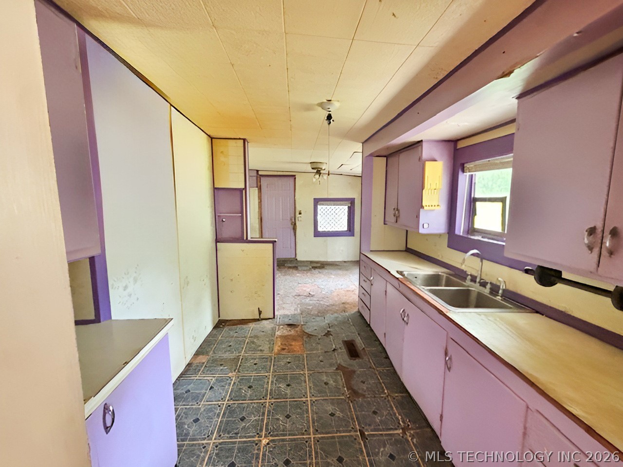 500 W Avenue D Heavener OK 74937