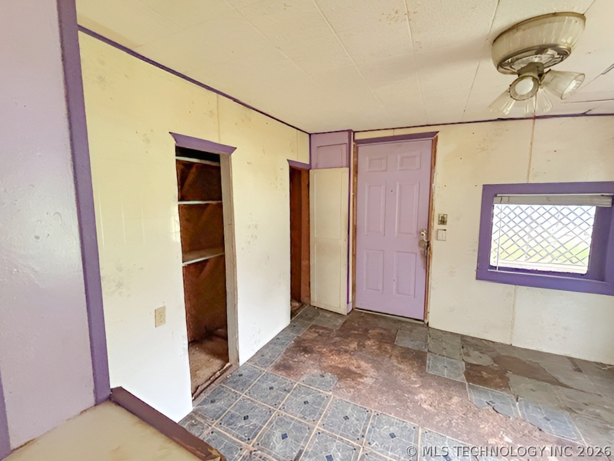 500 W Avenue D Heavener OK 74937
