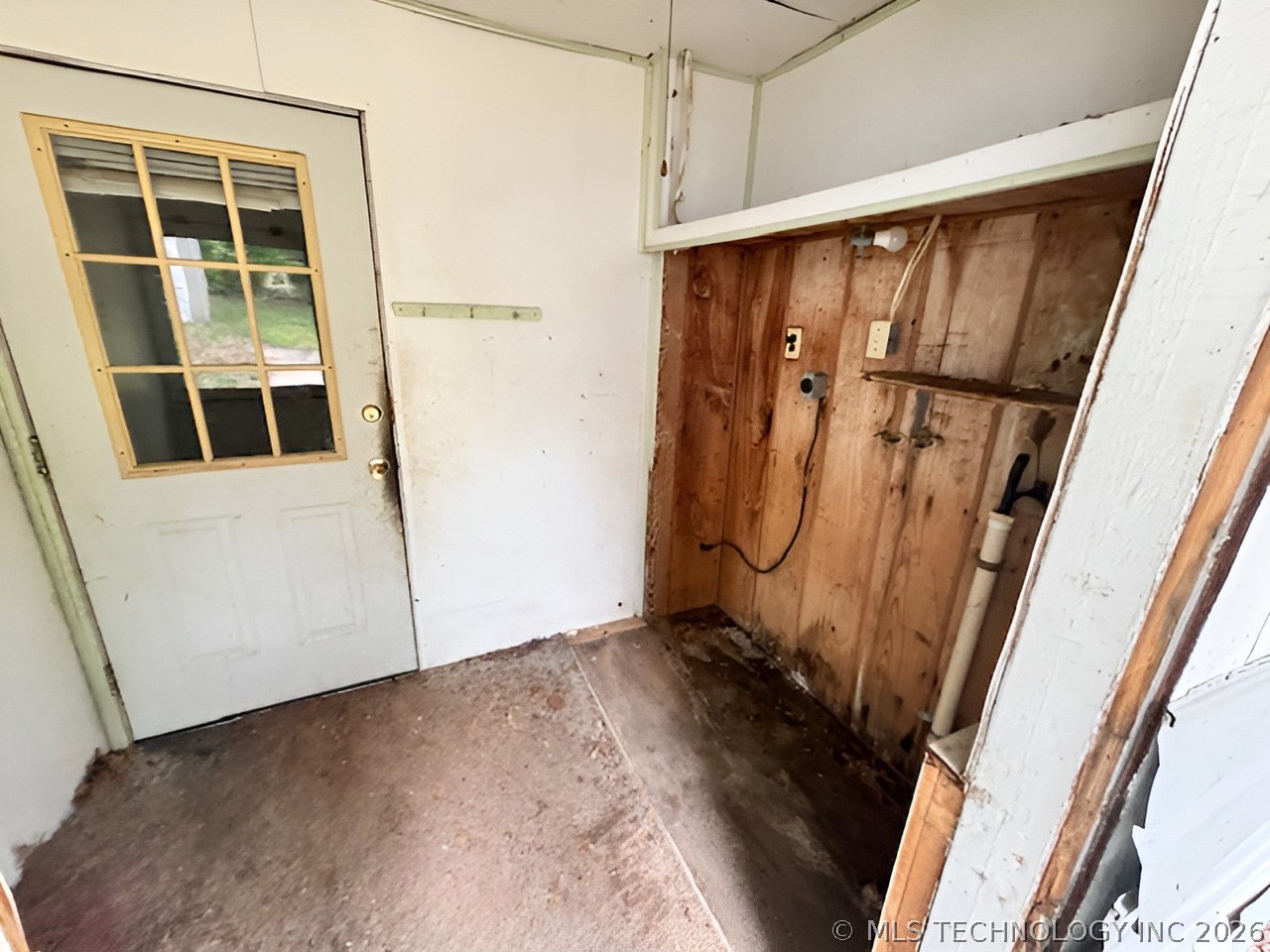 500 W Avenue D Heavener OK 74937