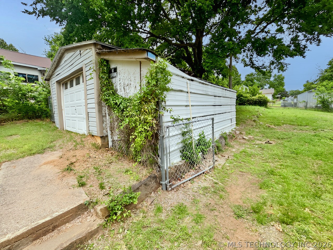 500 W Avenue D Heavener OK 74937