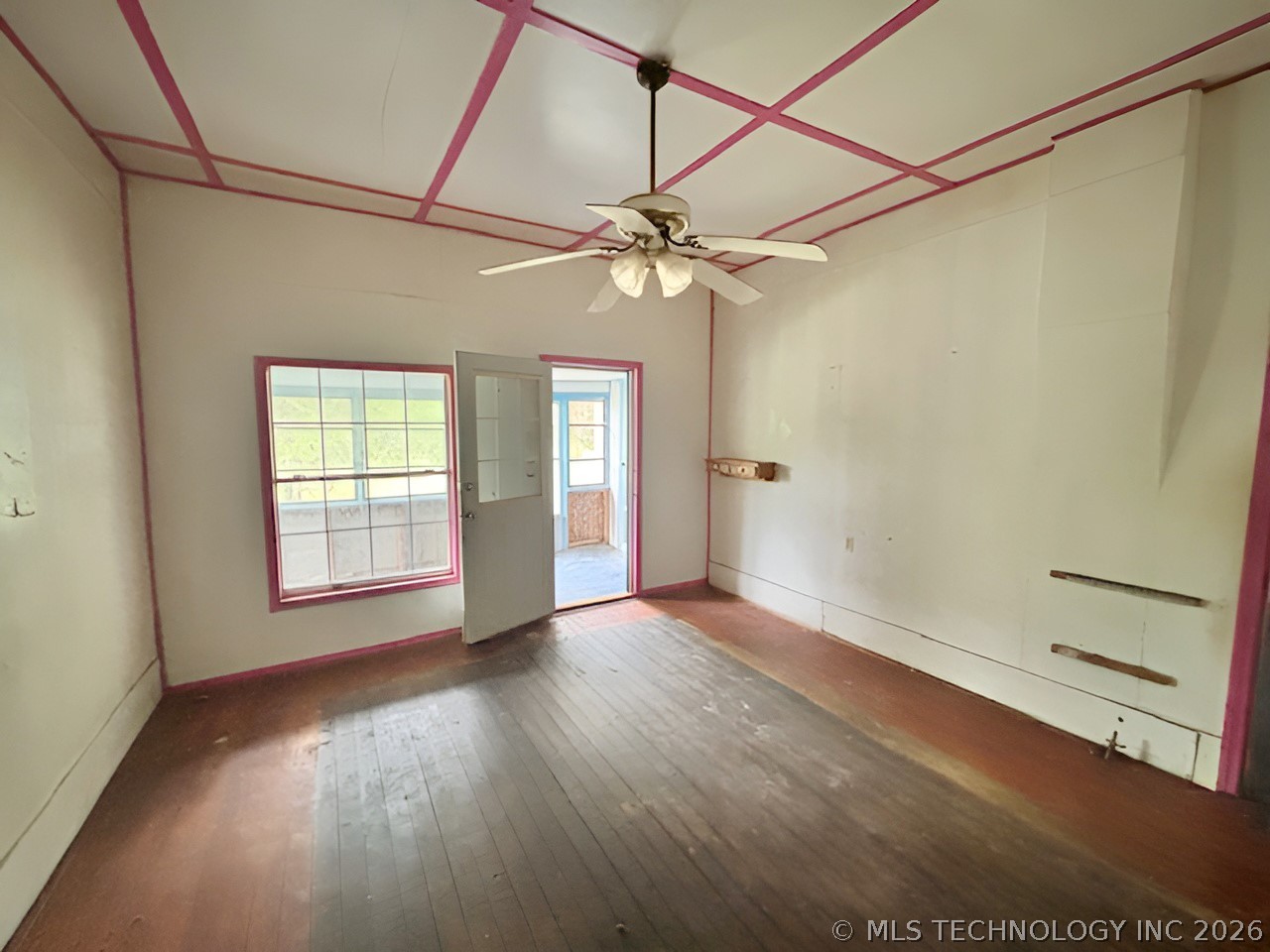 500 W Avenue D Heavener OK 74937