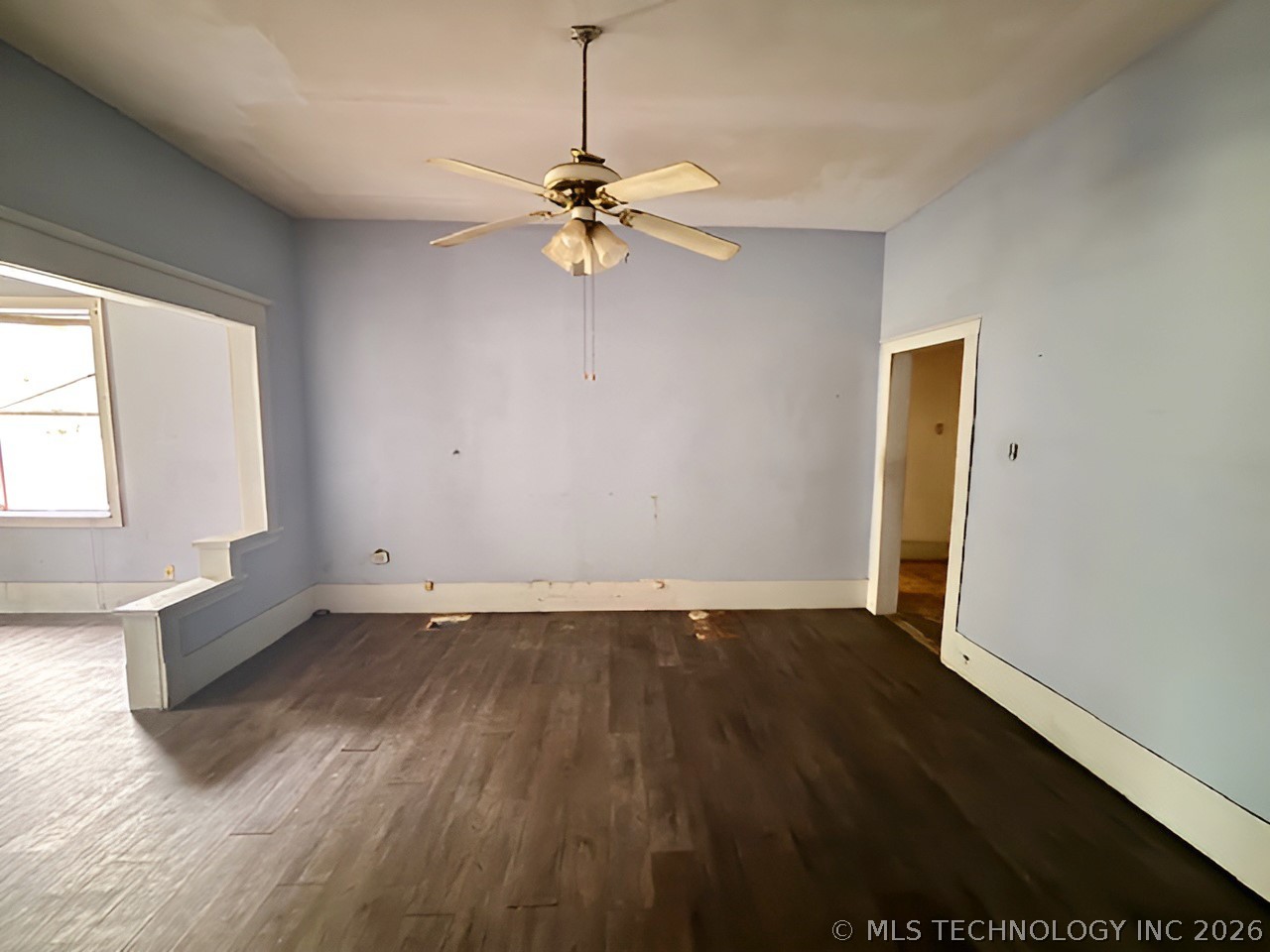 500 W Avenue D Heavener OK 74937
