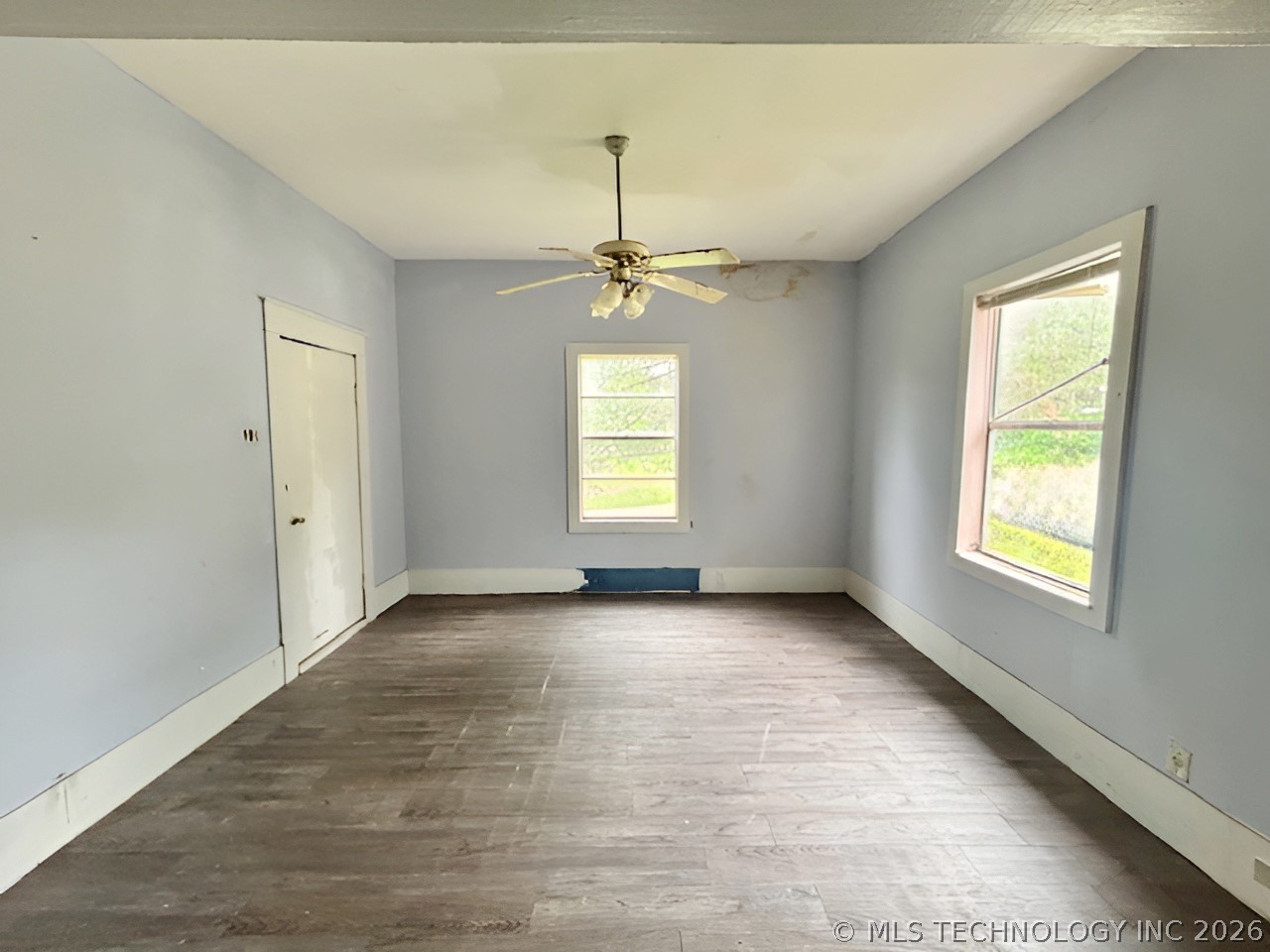 500 W Avenue D Heavener OK 74937