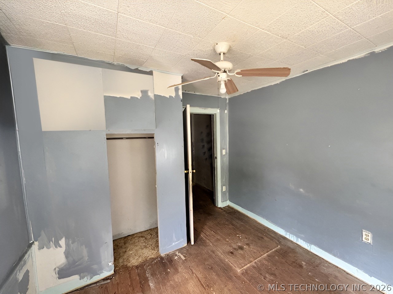 500 W Avenue D Heavener OK 74937