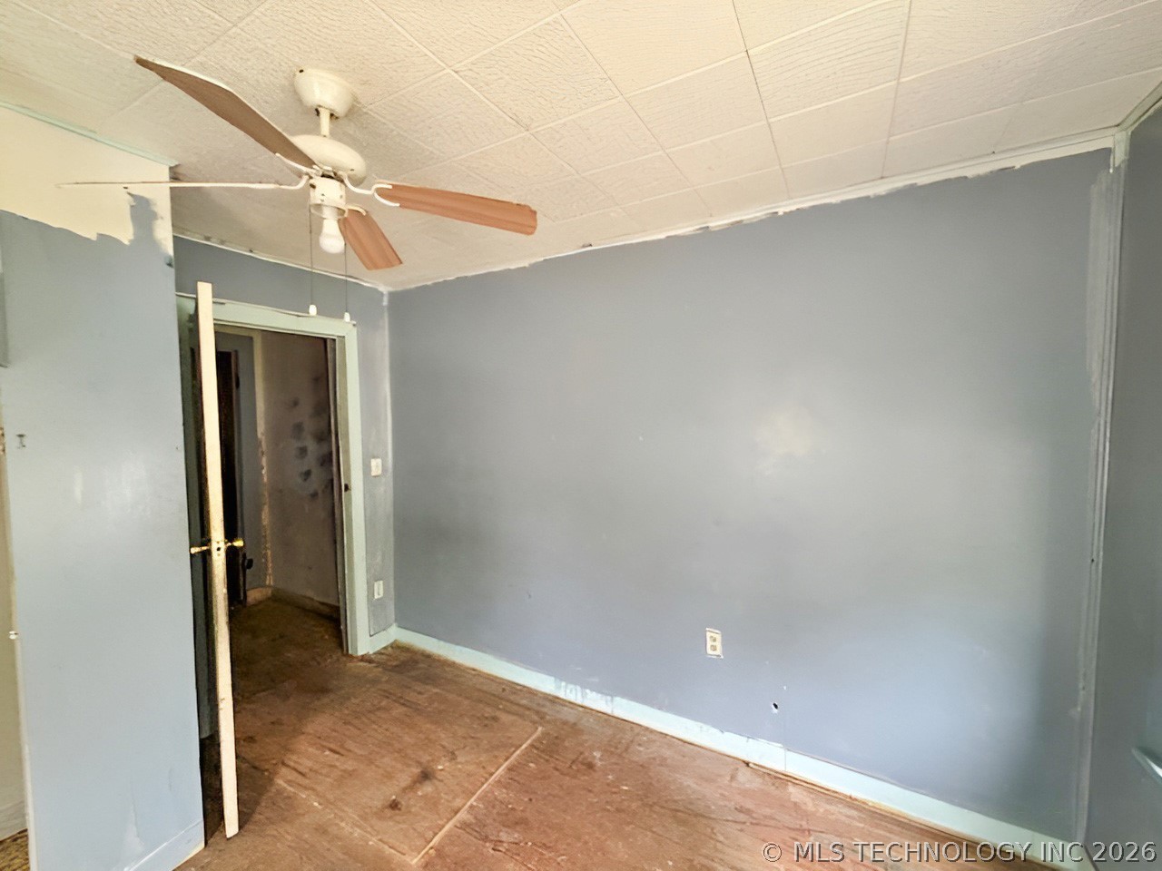 500 W Avenue D Heavener OK 74937