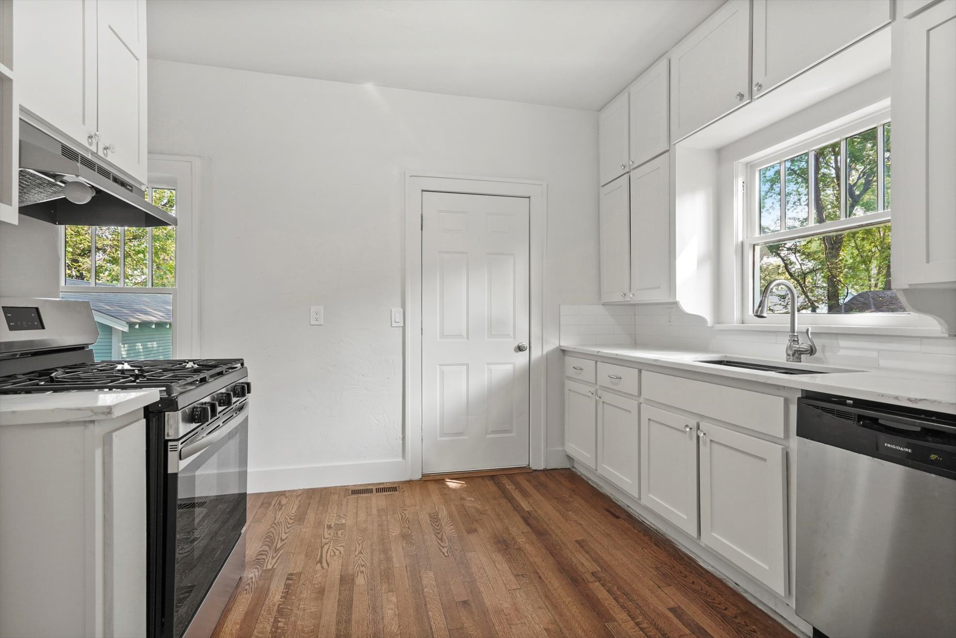 2617 E 10th Street Tulsa OK 74104
