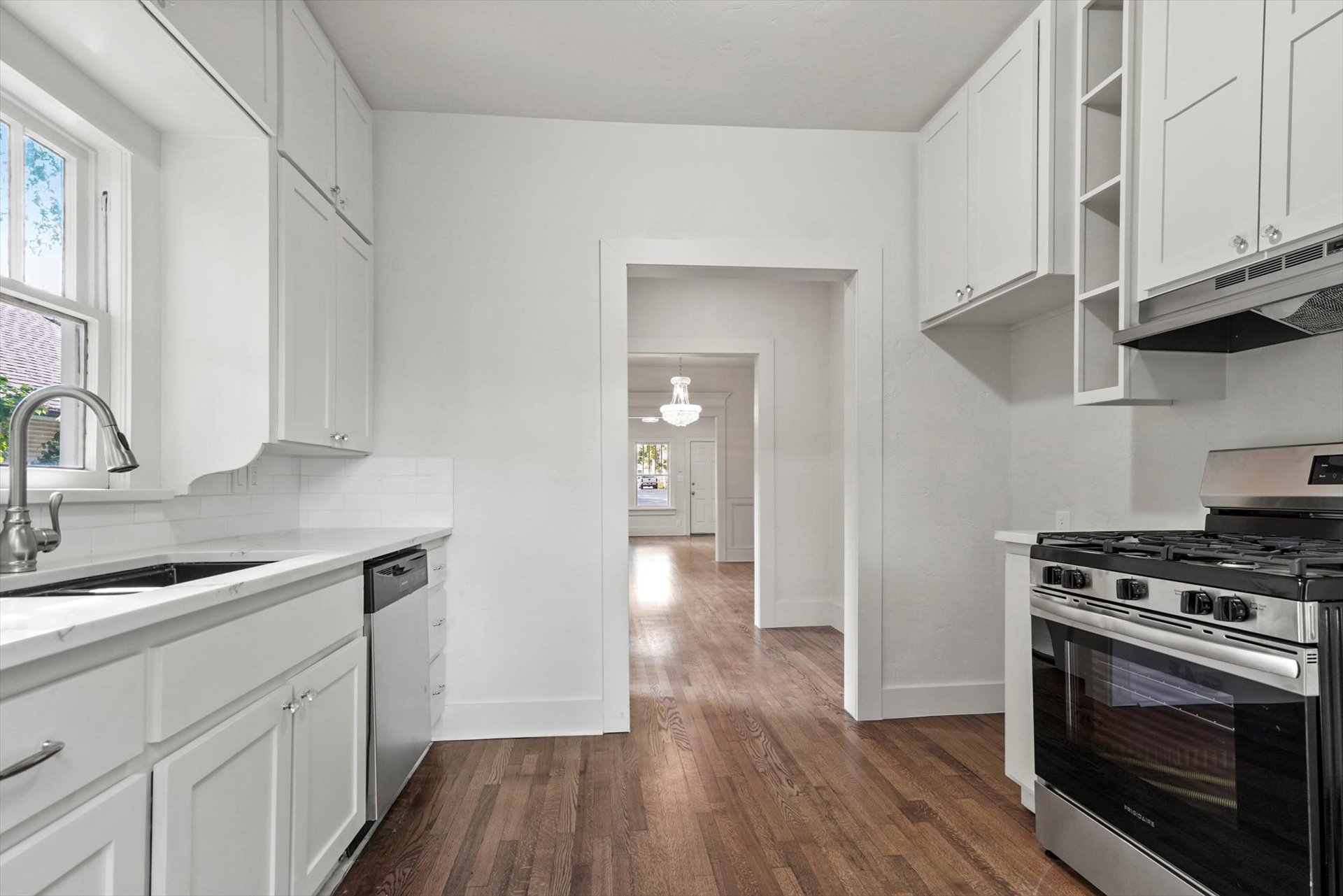 2617 E 10th Street Tulsa OK 74104