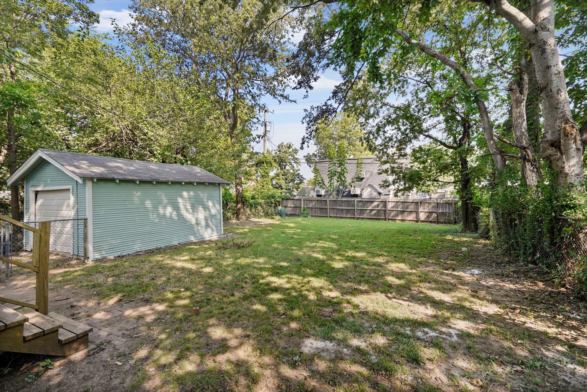 2617 E 10th Street Tulsa OK 74104