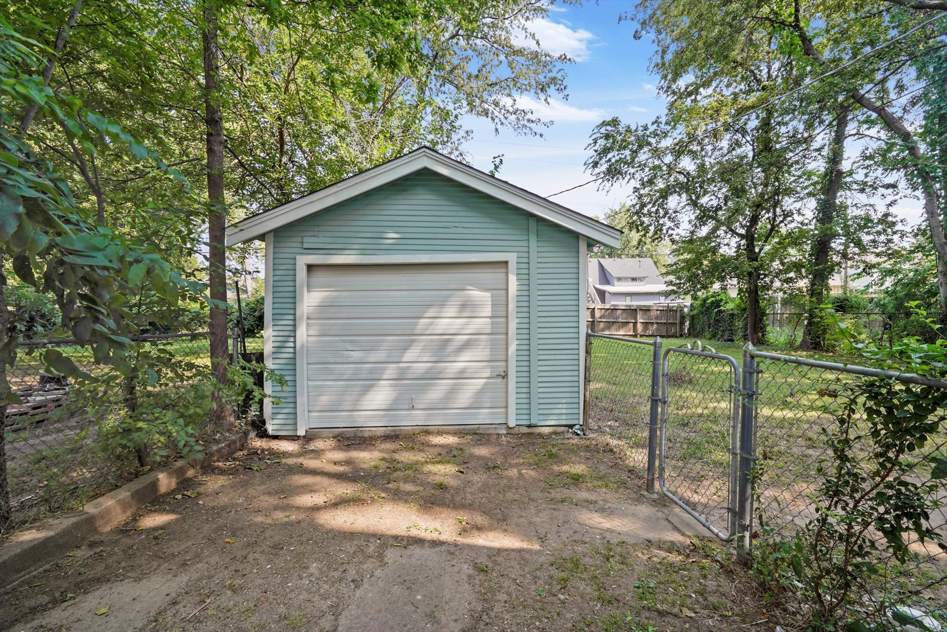 2617 E 10th Street Tulsa OK 74104