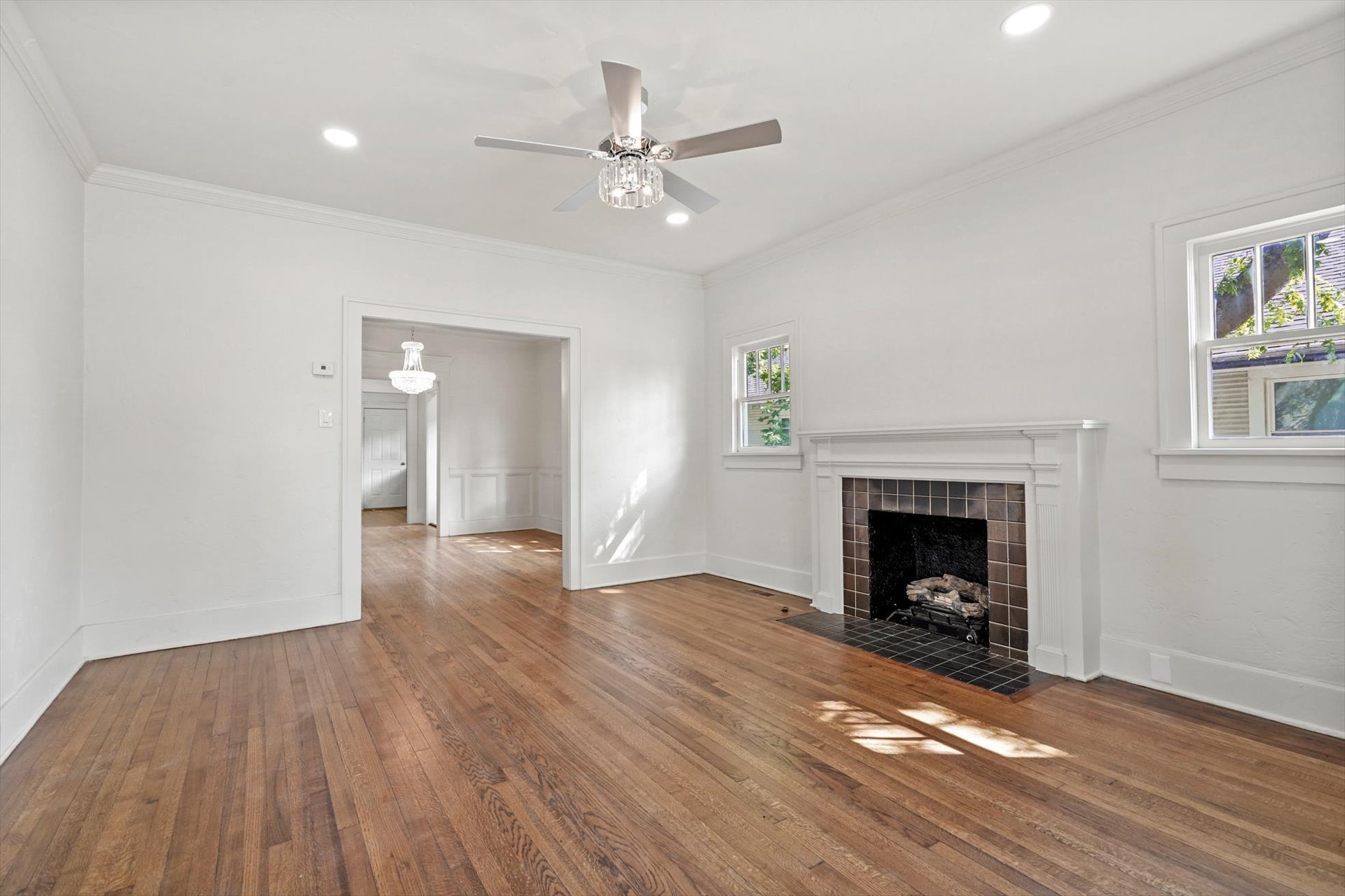 2617 E 10th Street Tulsa OK 74104