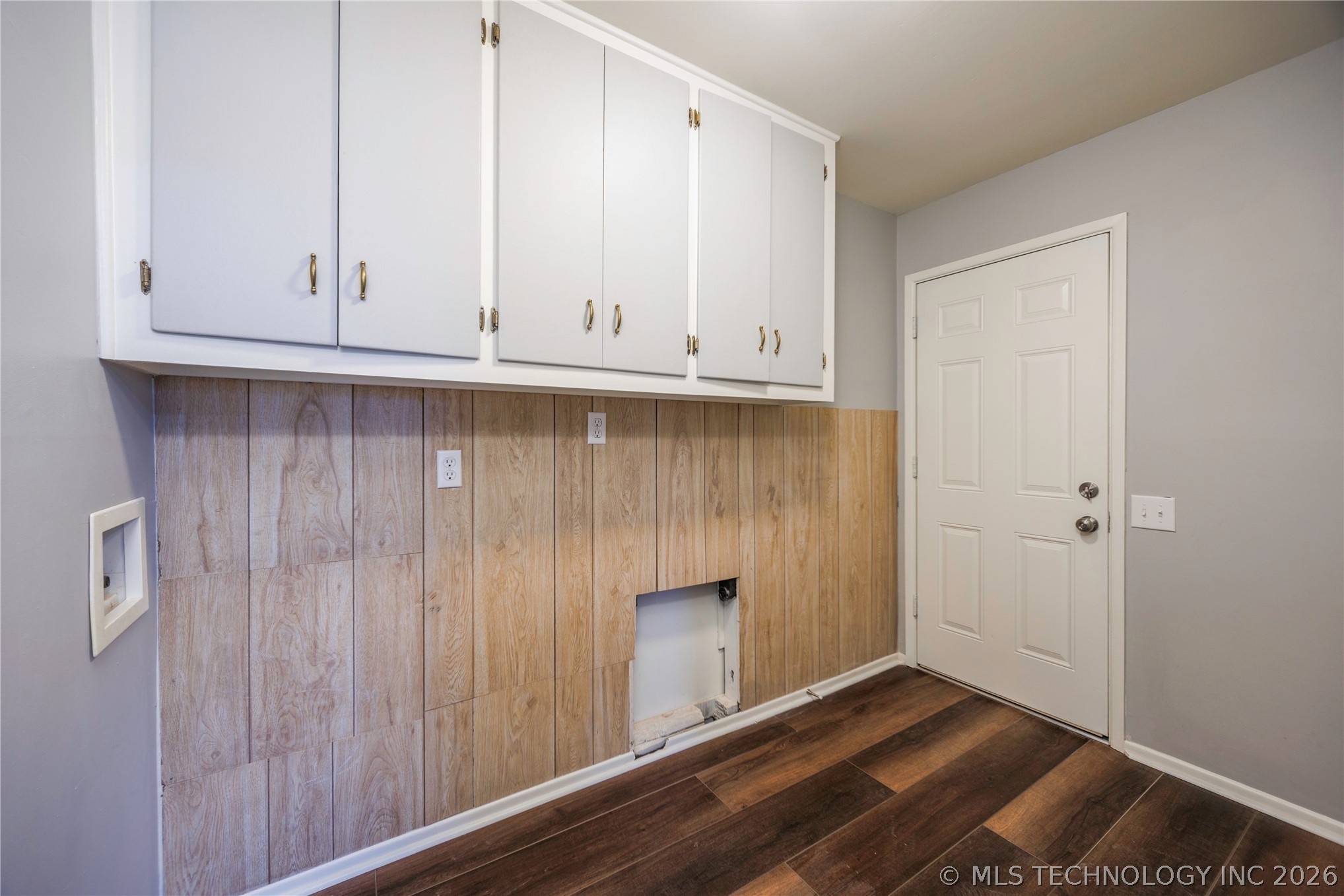 408 Cumberland Drive Bartlesville OK 74003