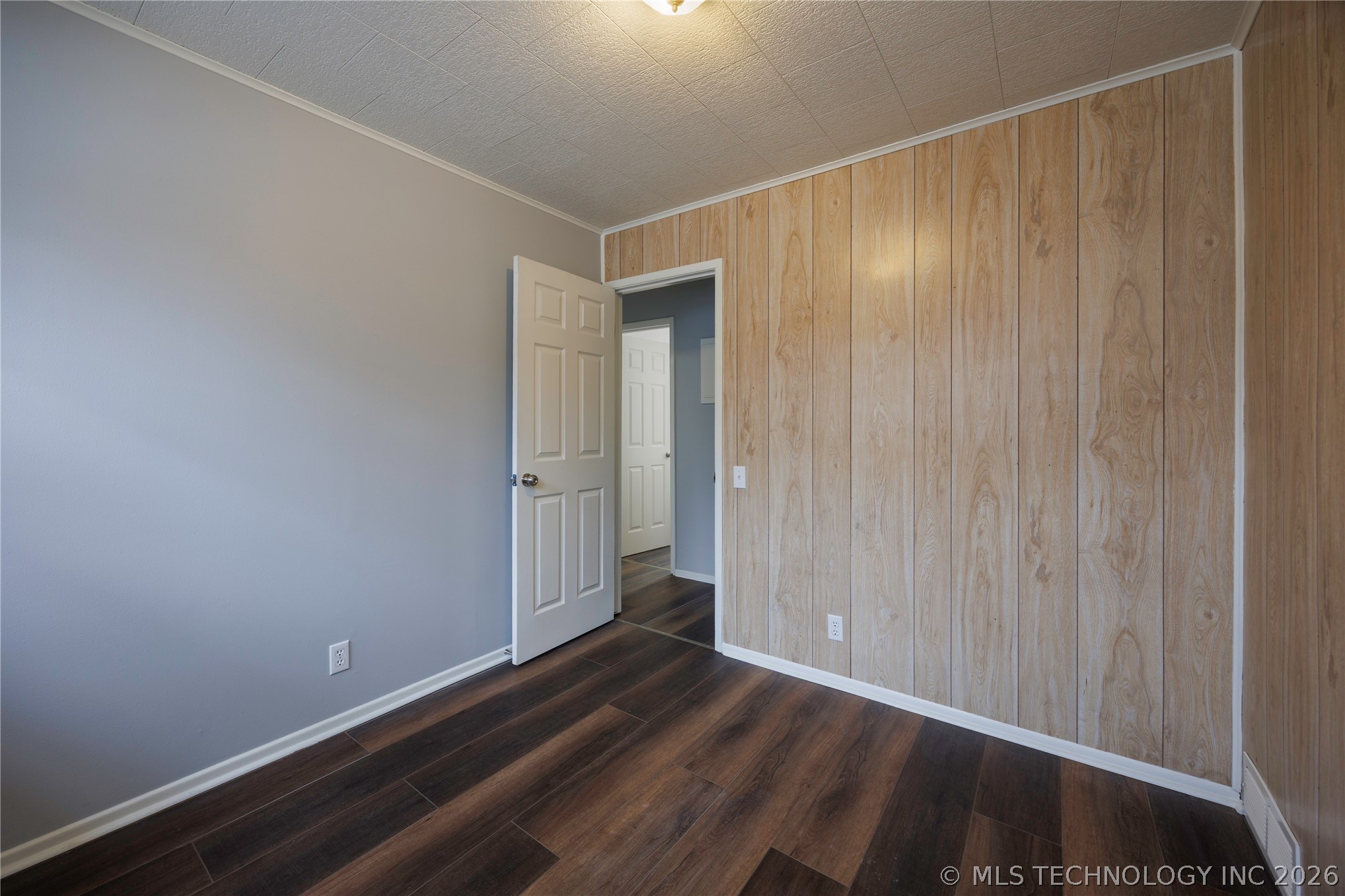 408 Cumberland Drive Bartlesville OK 74003