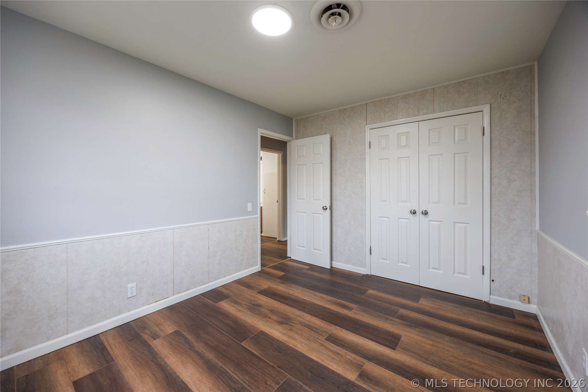 408 Cumberland Drive Bartlesville OK 74003