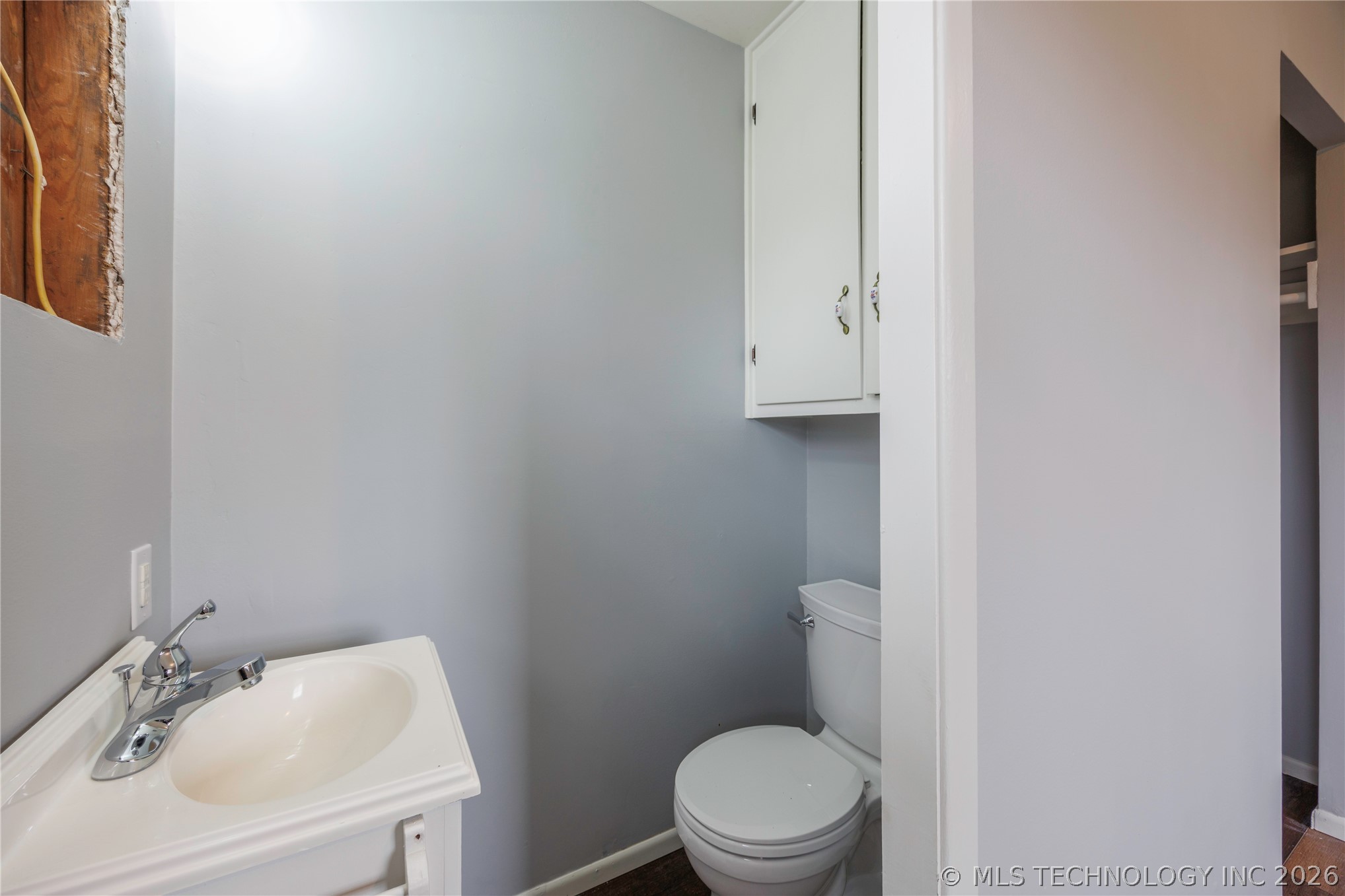 408 Cumberland Drive Bartlesville OK 74003