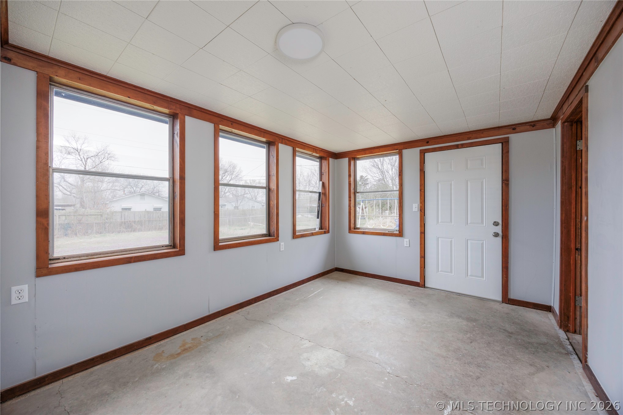 408 Cumberland Drive Bartlesville OK 74003