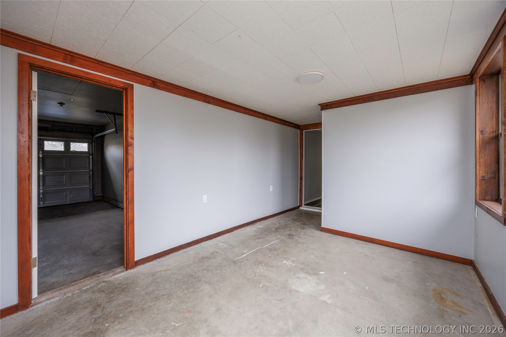 408 Cumberland Drive Bartlesville OK 74003