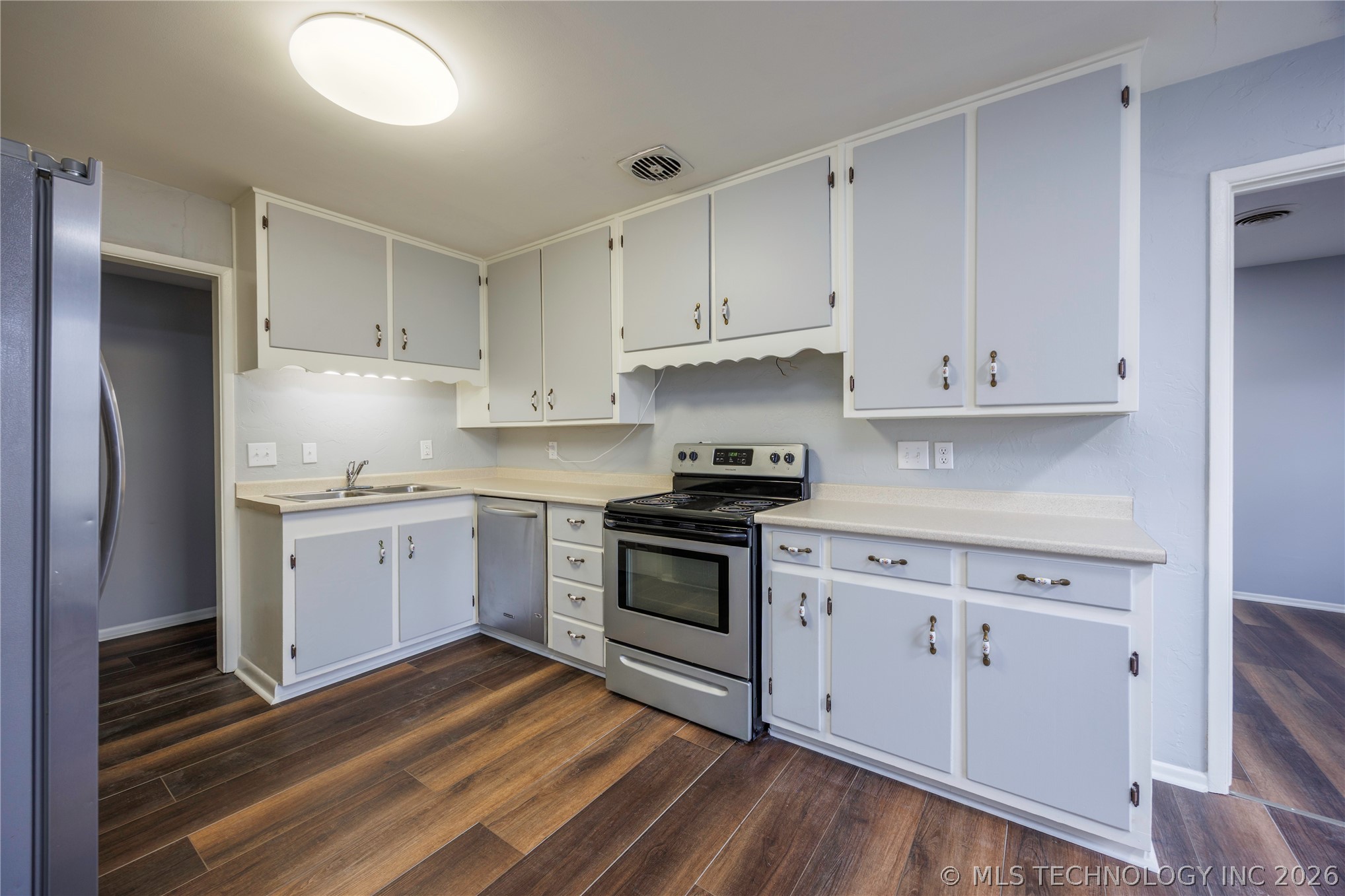 408 Cumberland Drive Bartlesville OK 74003