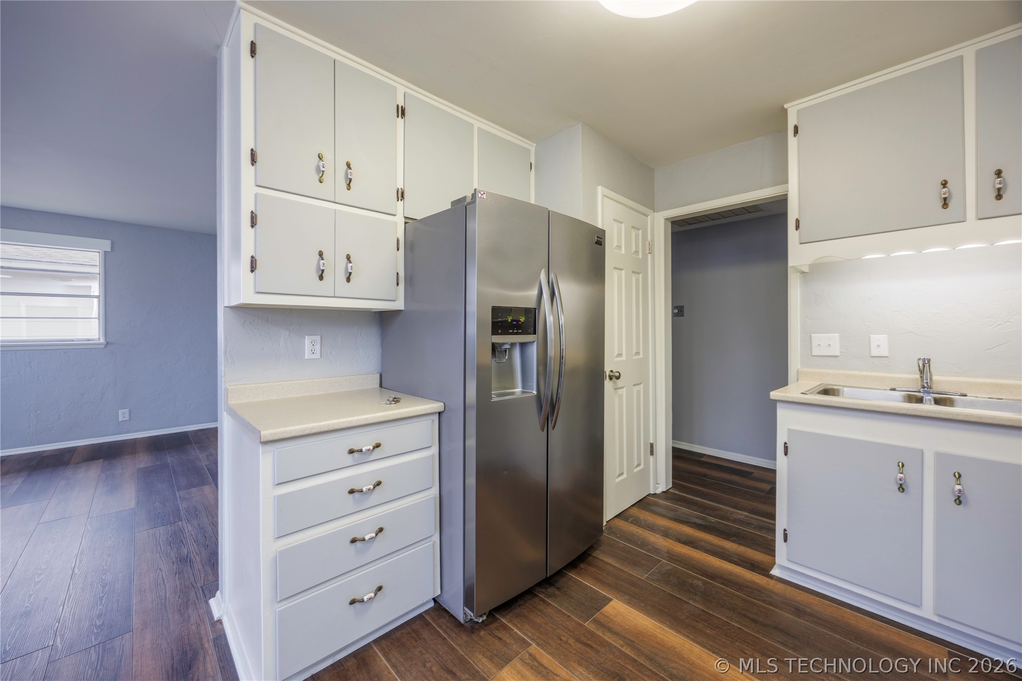 408 Cumberland Drive Bartlesville OK 74003