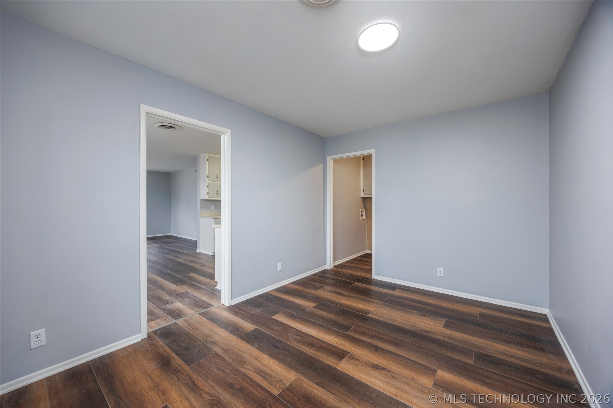 408 Cumberland Drive Bartlesville OK 74003