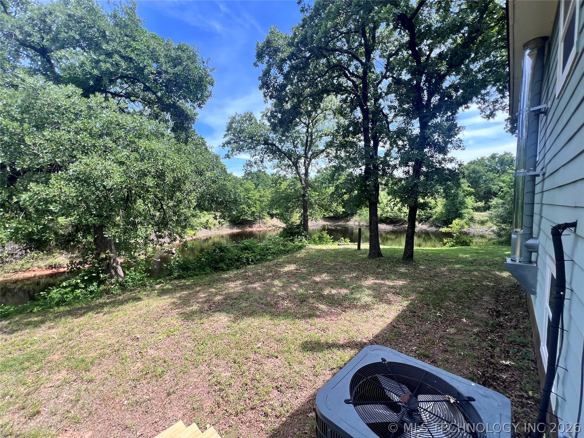 7604 Clear Creek Duncan OK 73534