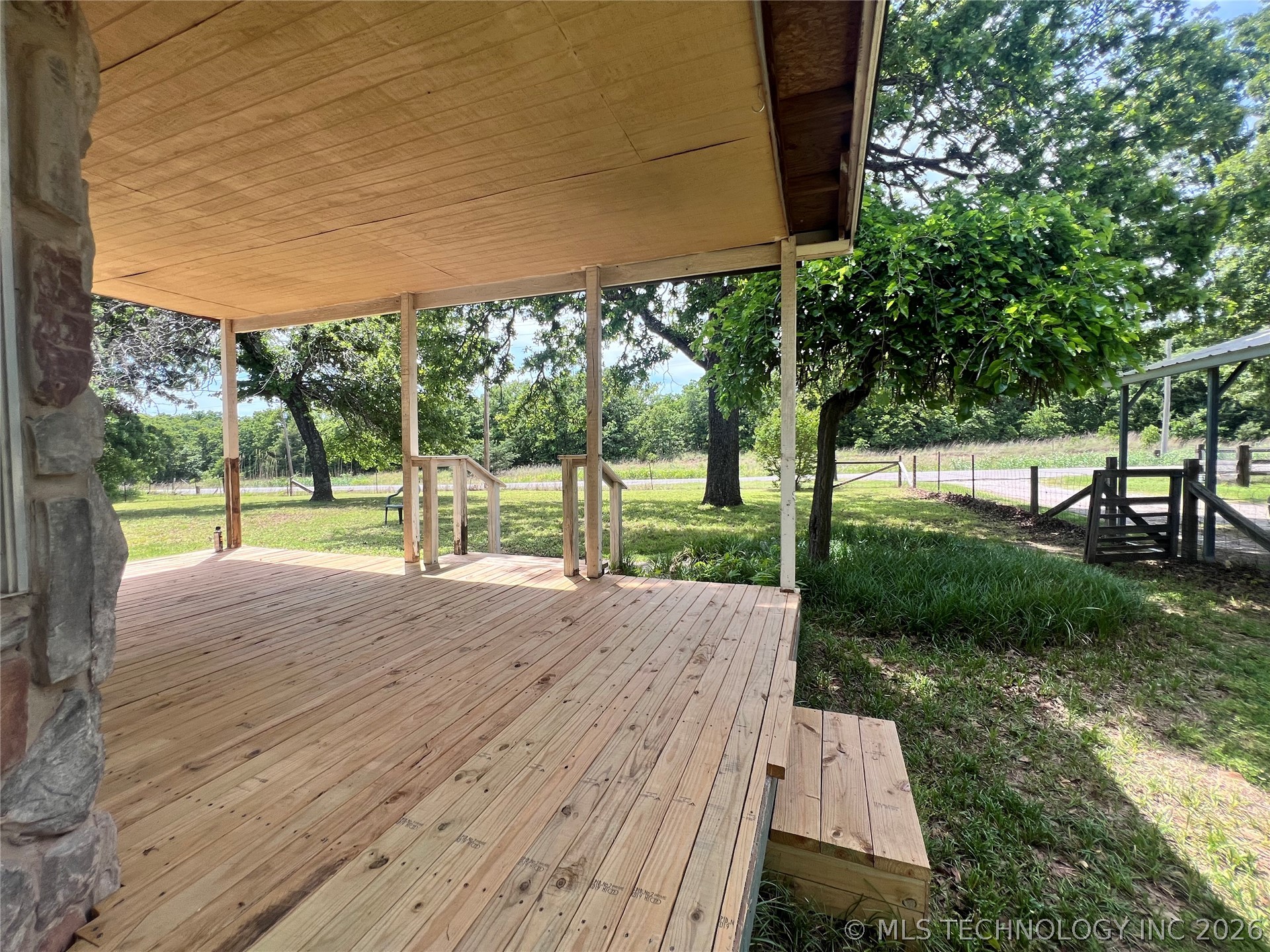 7604 Clear Creek Duncan OK 73534
